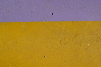 A visual representation of the image splitter tool in action, showcasing the division of an image.