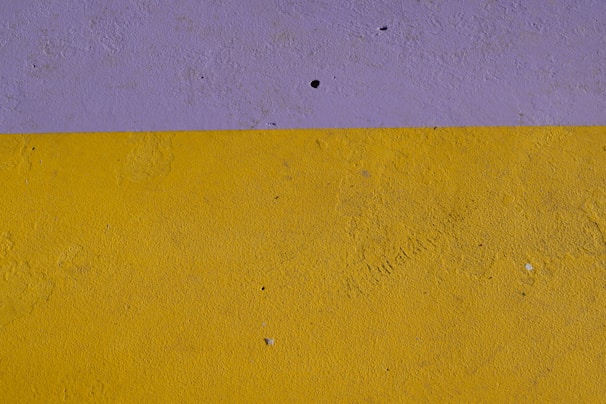 A visual representation of the image splitter tool in action, showcasing the division of an image.
