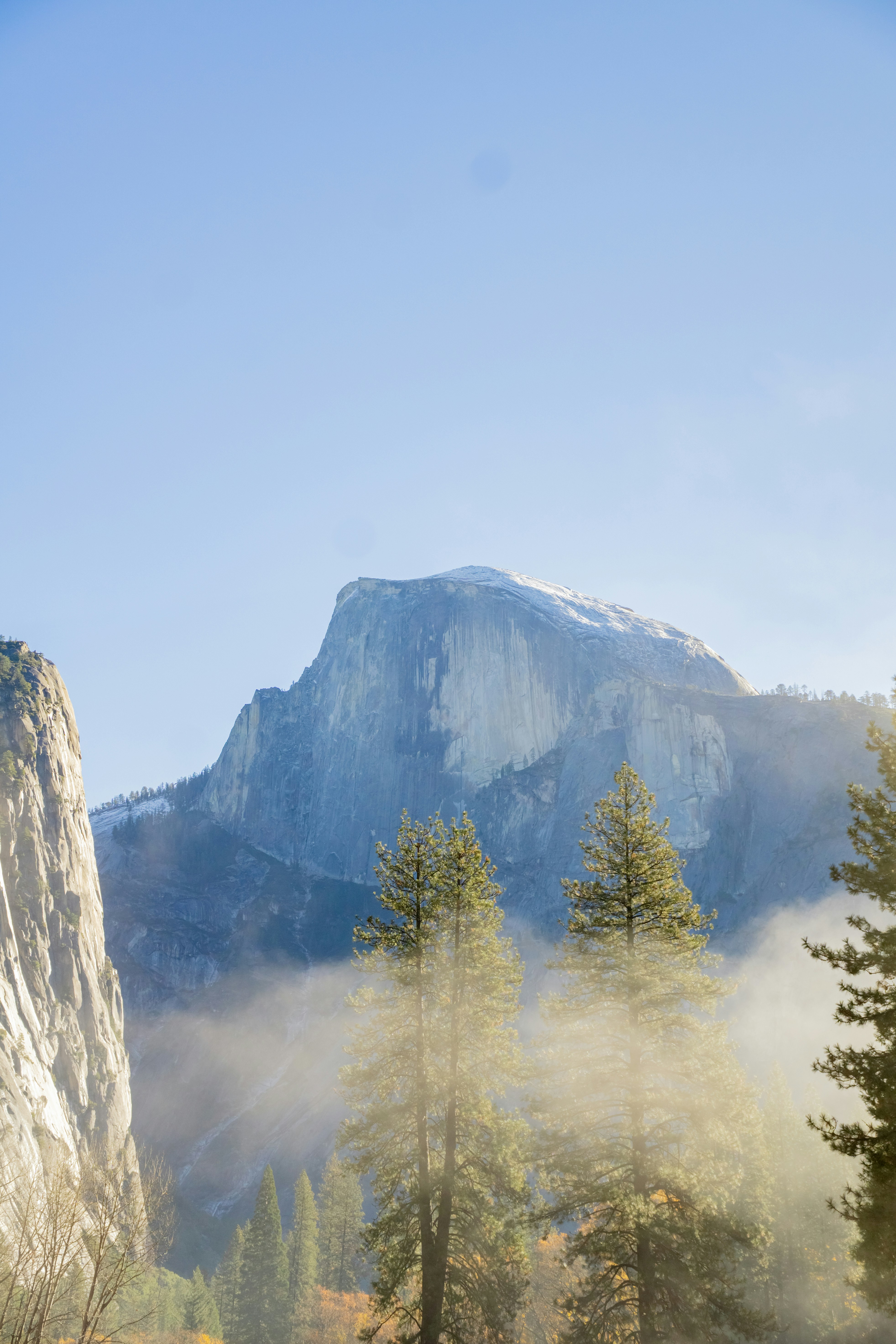 Photo by spencer_demera