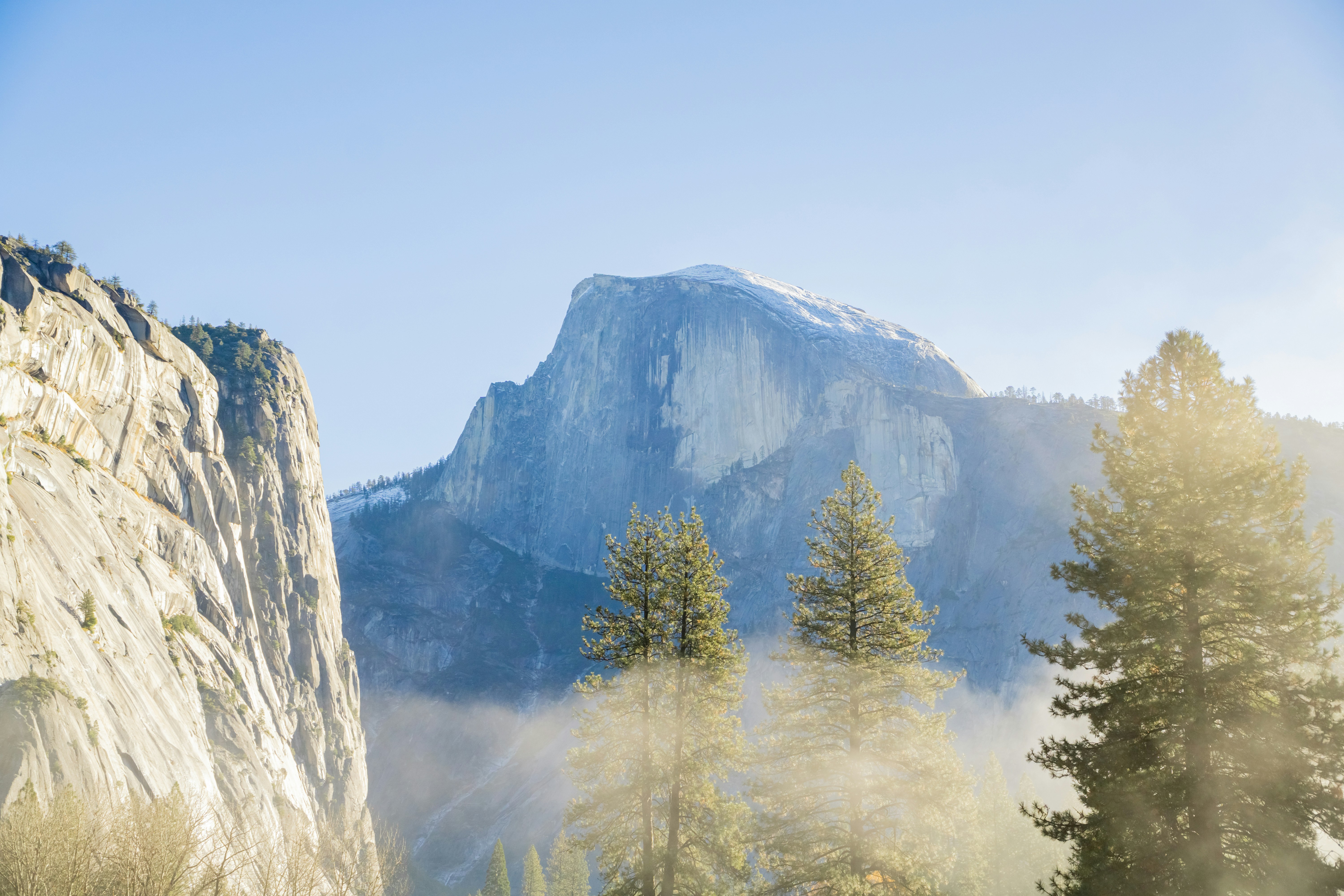 Photo by spencer_demera