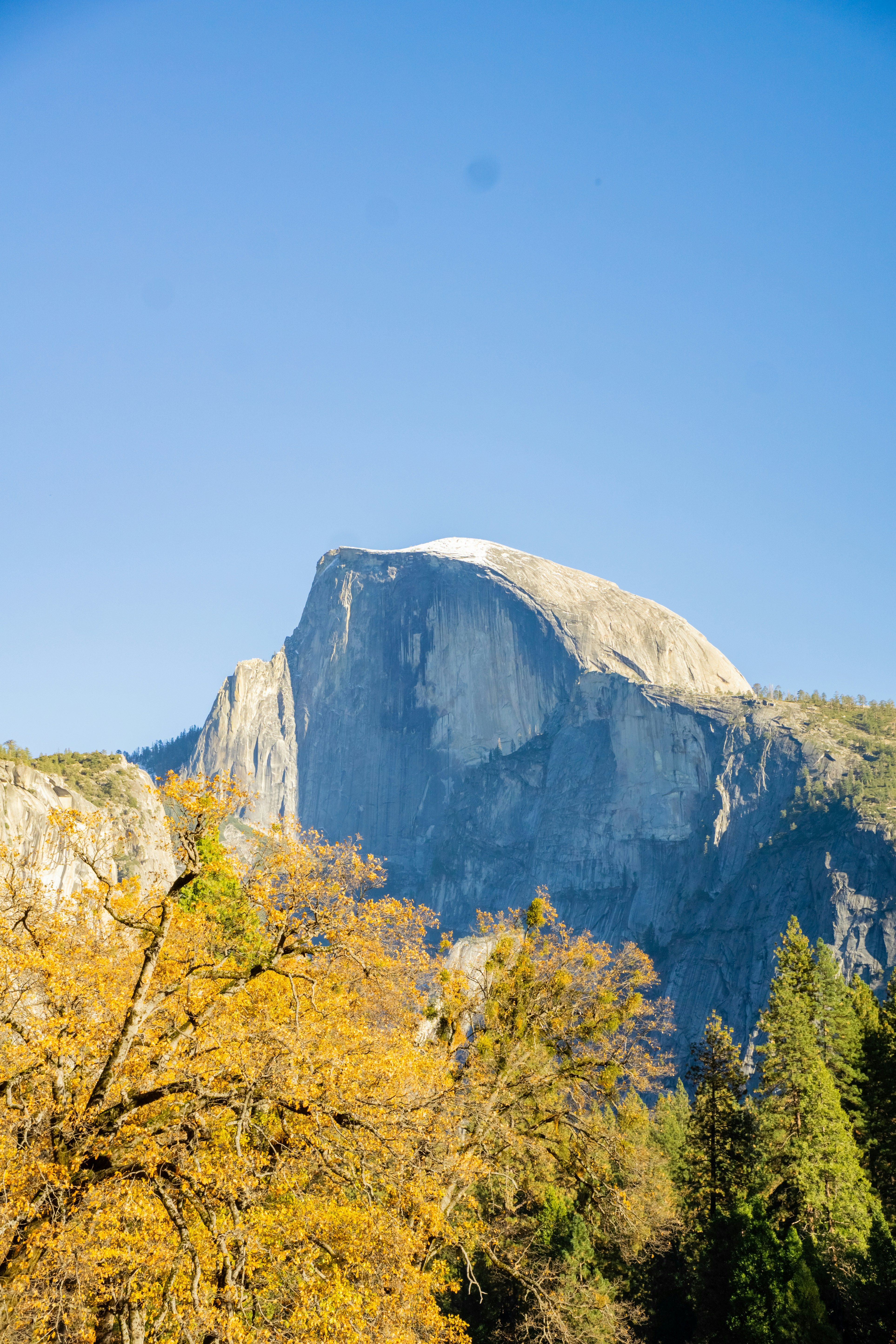 Photo by spencer_demera