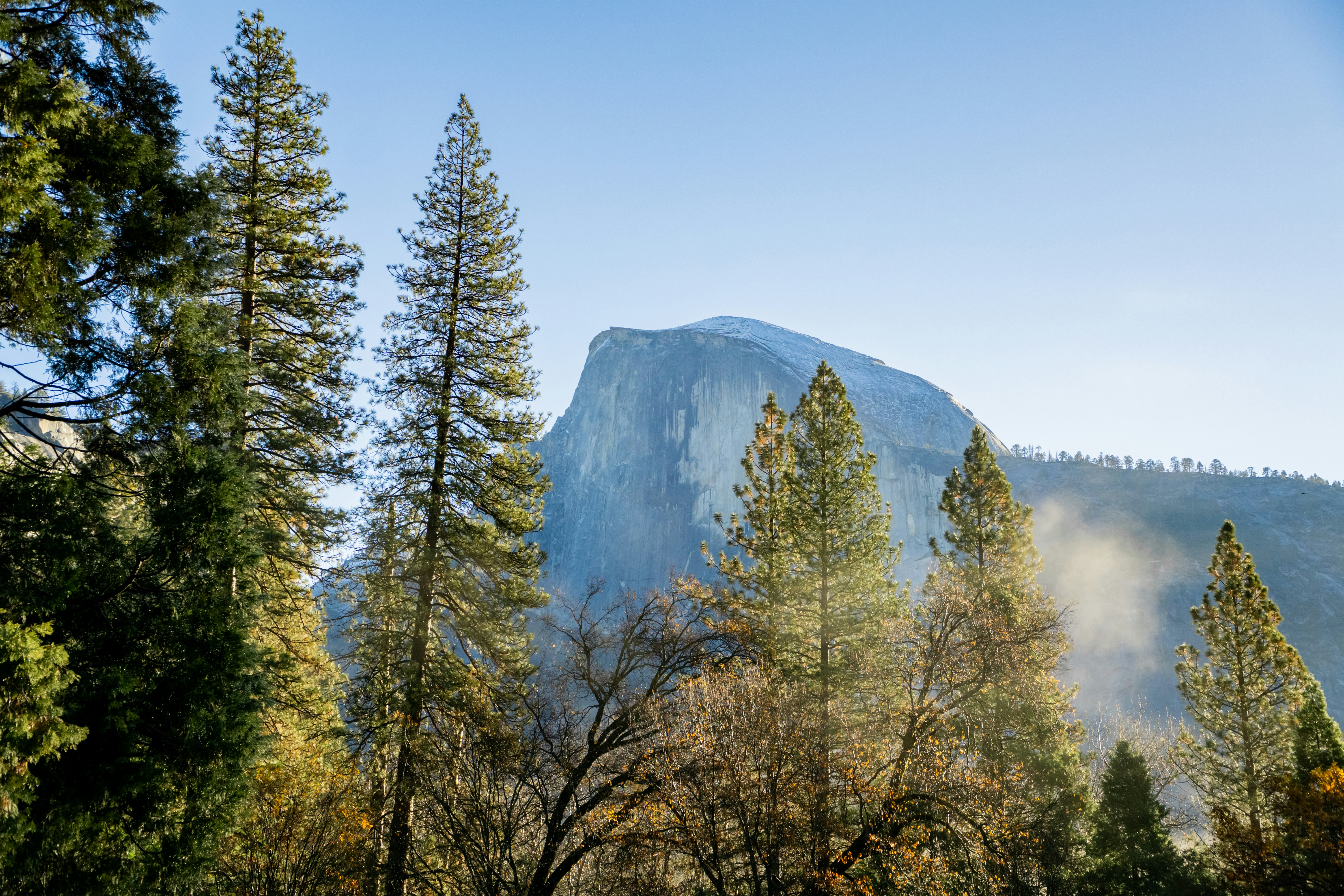 Photo by spencer_demera