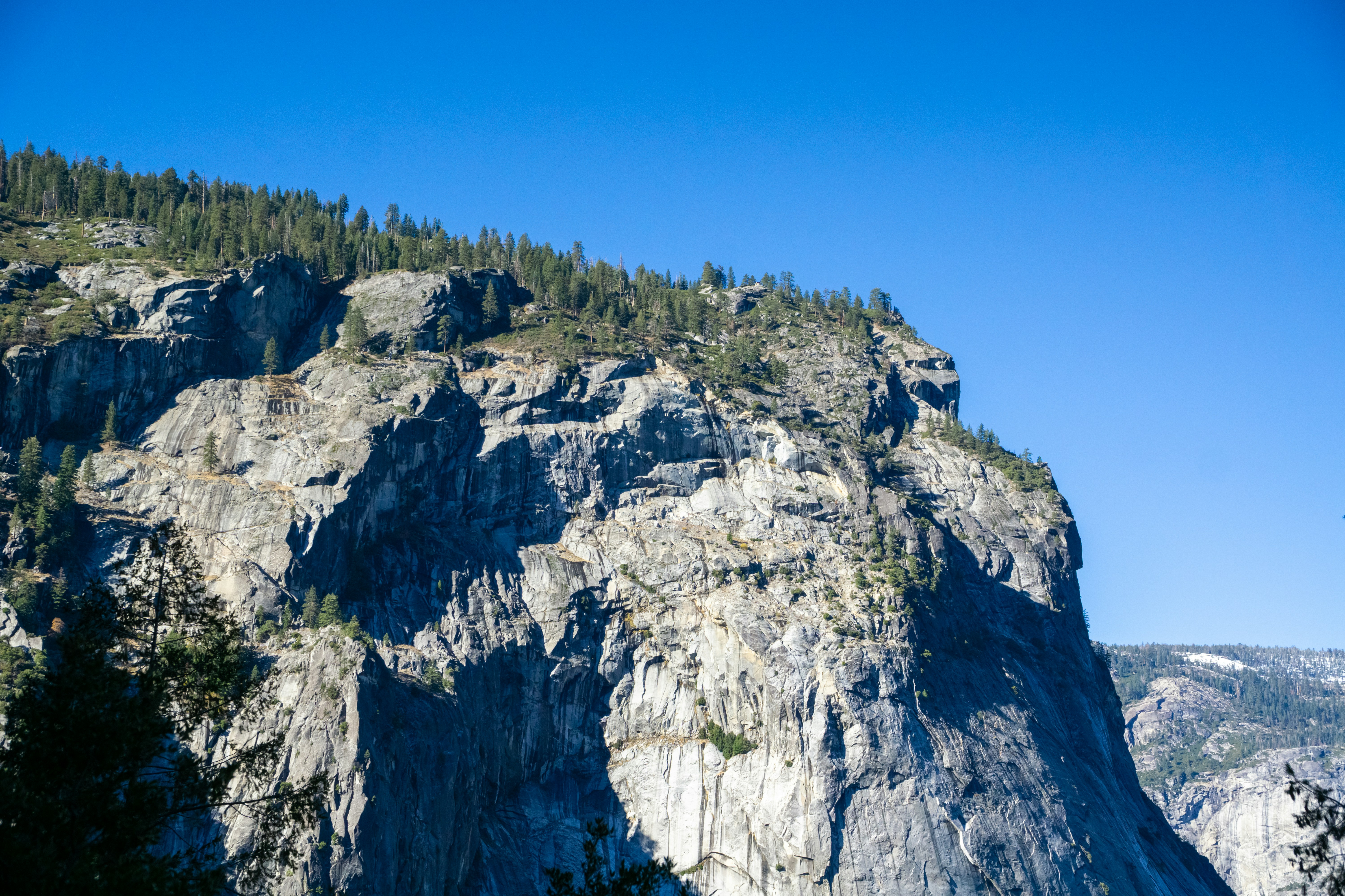 Photo by spencer_demera