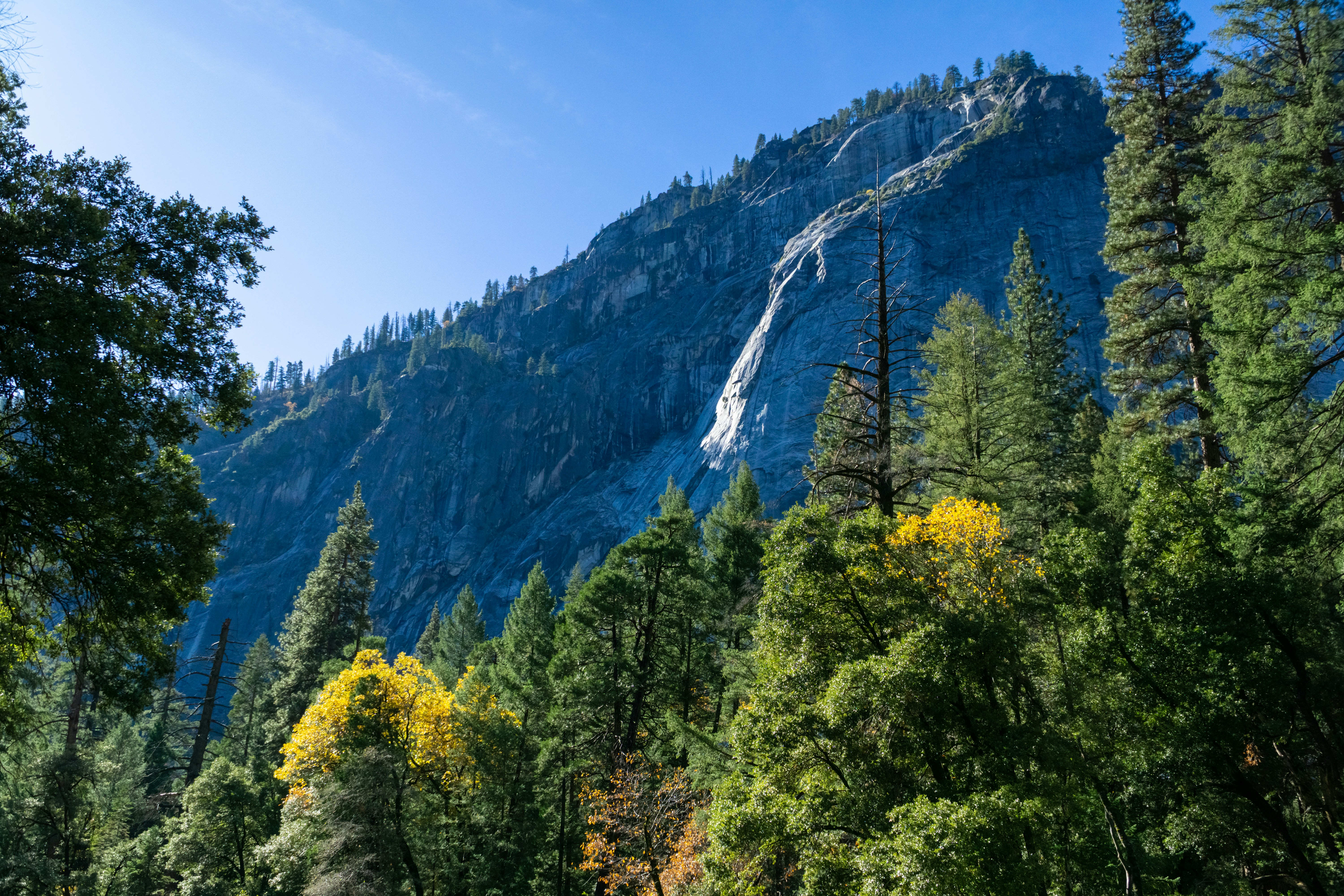 Photo by spencer_demera