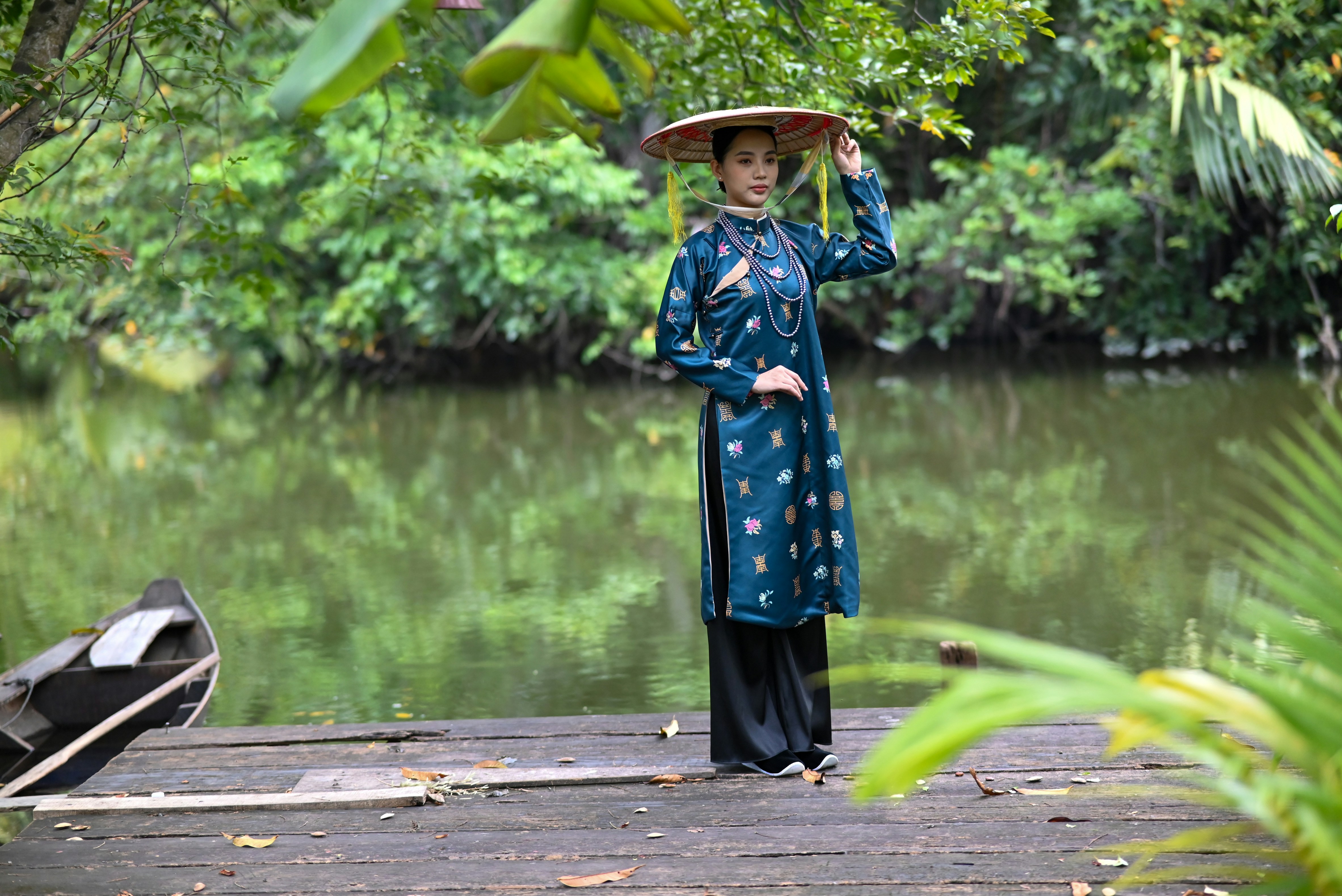 Consent‑Forward Facial Datasets in 2026: Governance, On‑Set Workflows, and Future‑Proofing