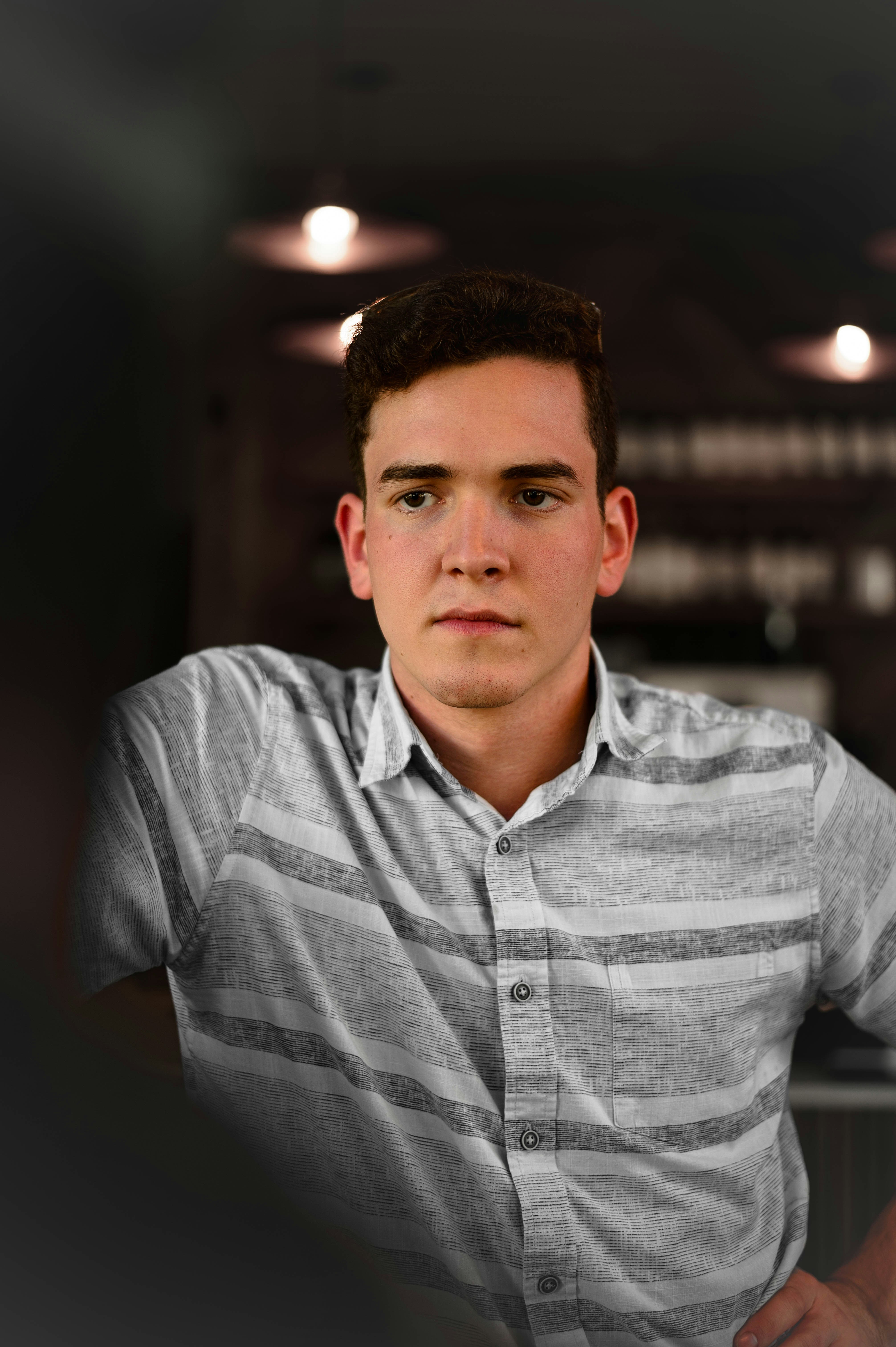 Photo by josephhershmedia1