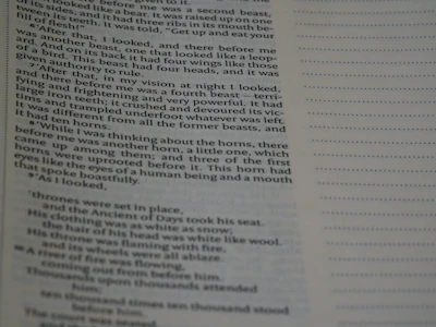 Screenshot of a detailed web page clone including attached files displayed clearly.