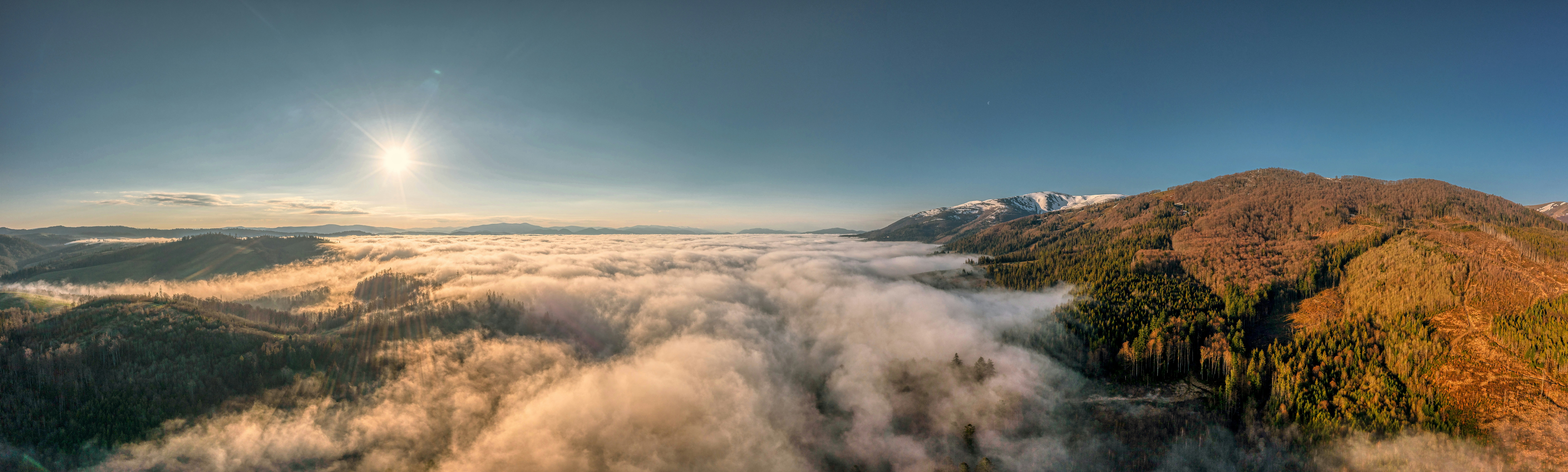 Photo by photofixation