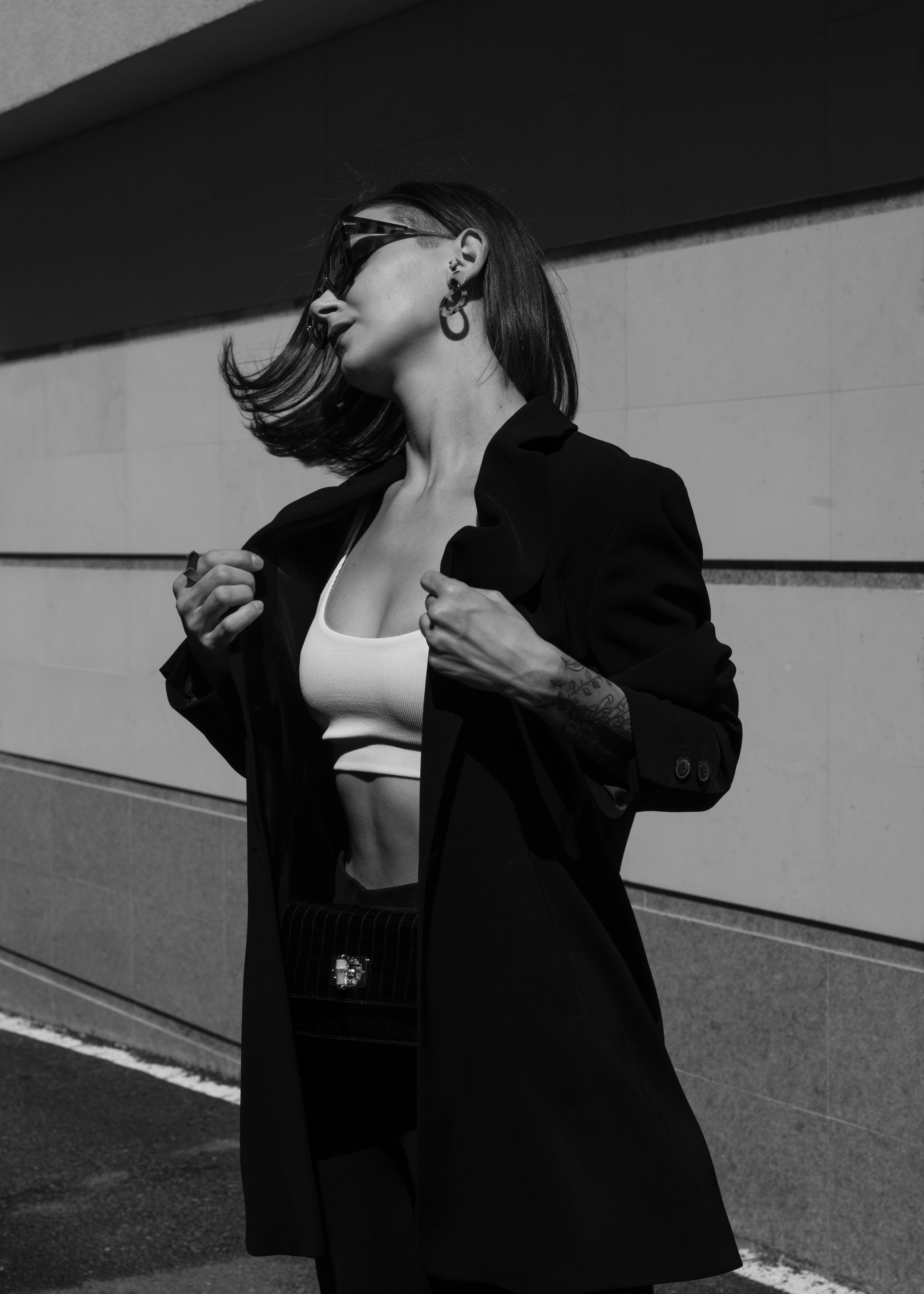 Photo by virginiaphotostories