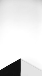 a black and white photo of a person on a skateboard