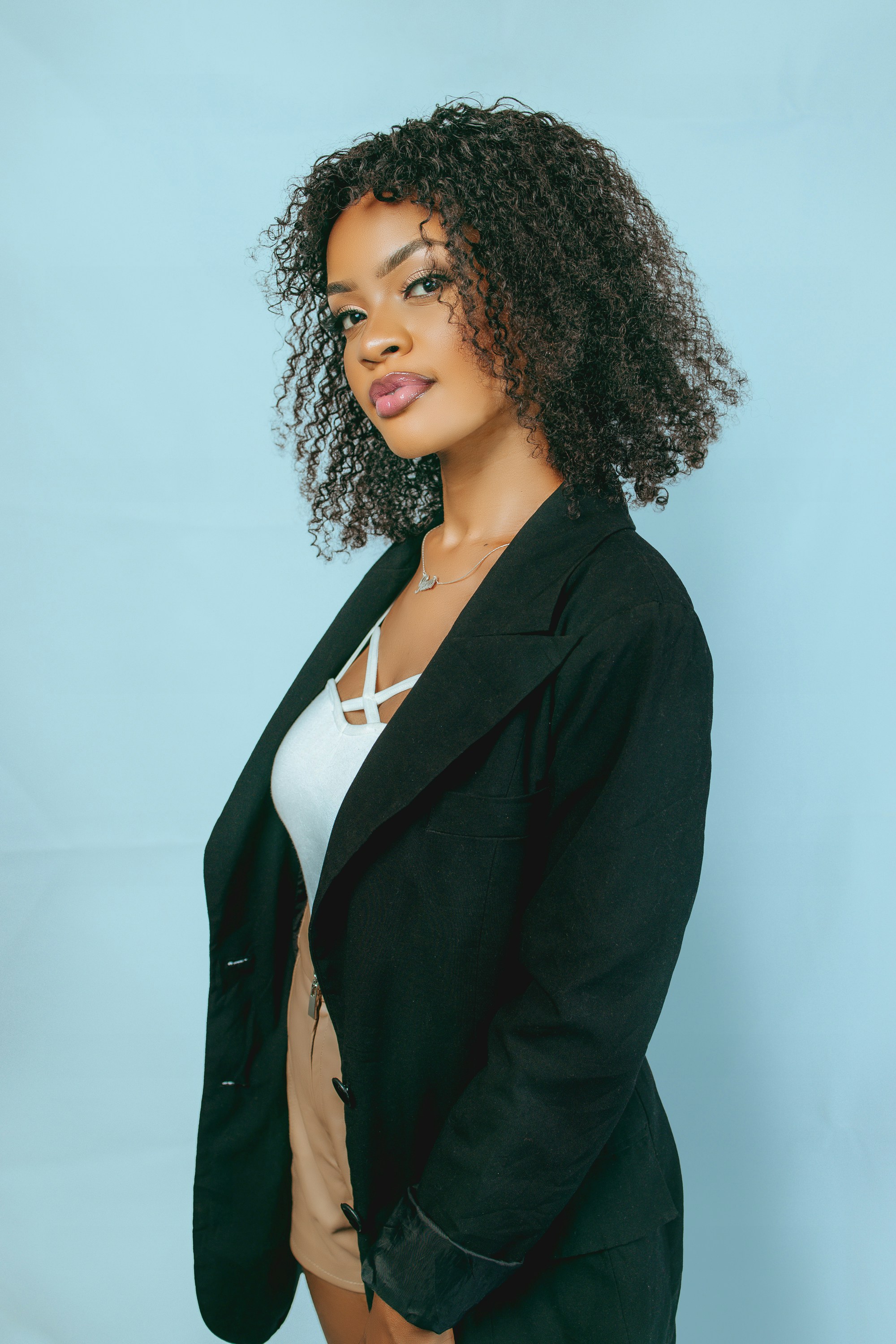 Photo by bavepictures