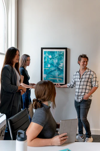 Risques chimiques (fiche de données de sécurité)