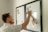 An instructor explaining concepts on a whiteboard to attentive learners.