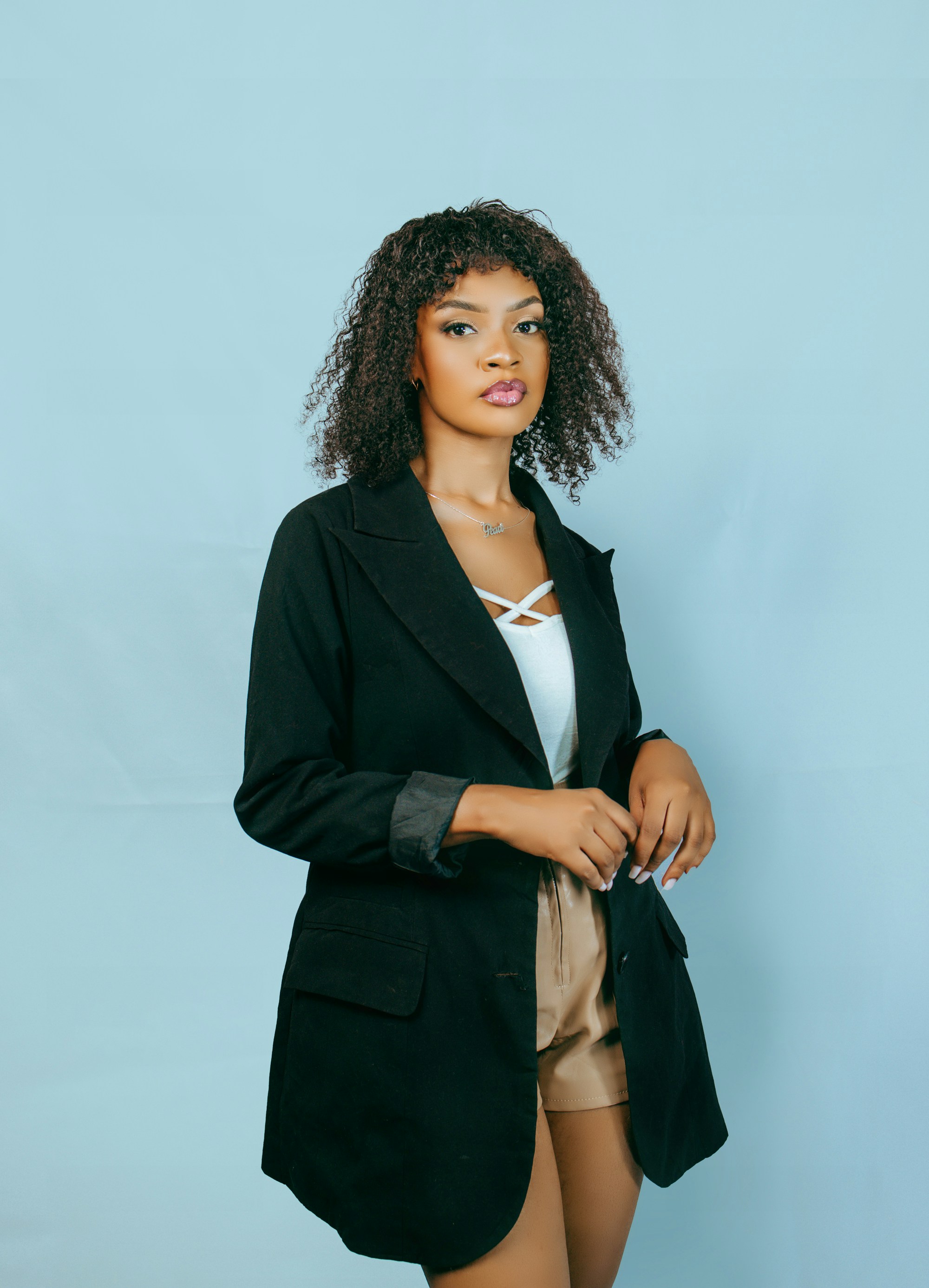 Photo by bavepictures