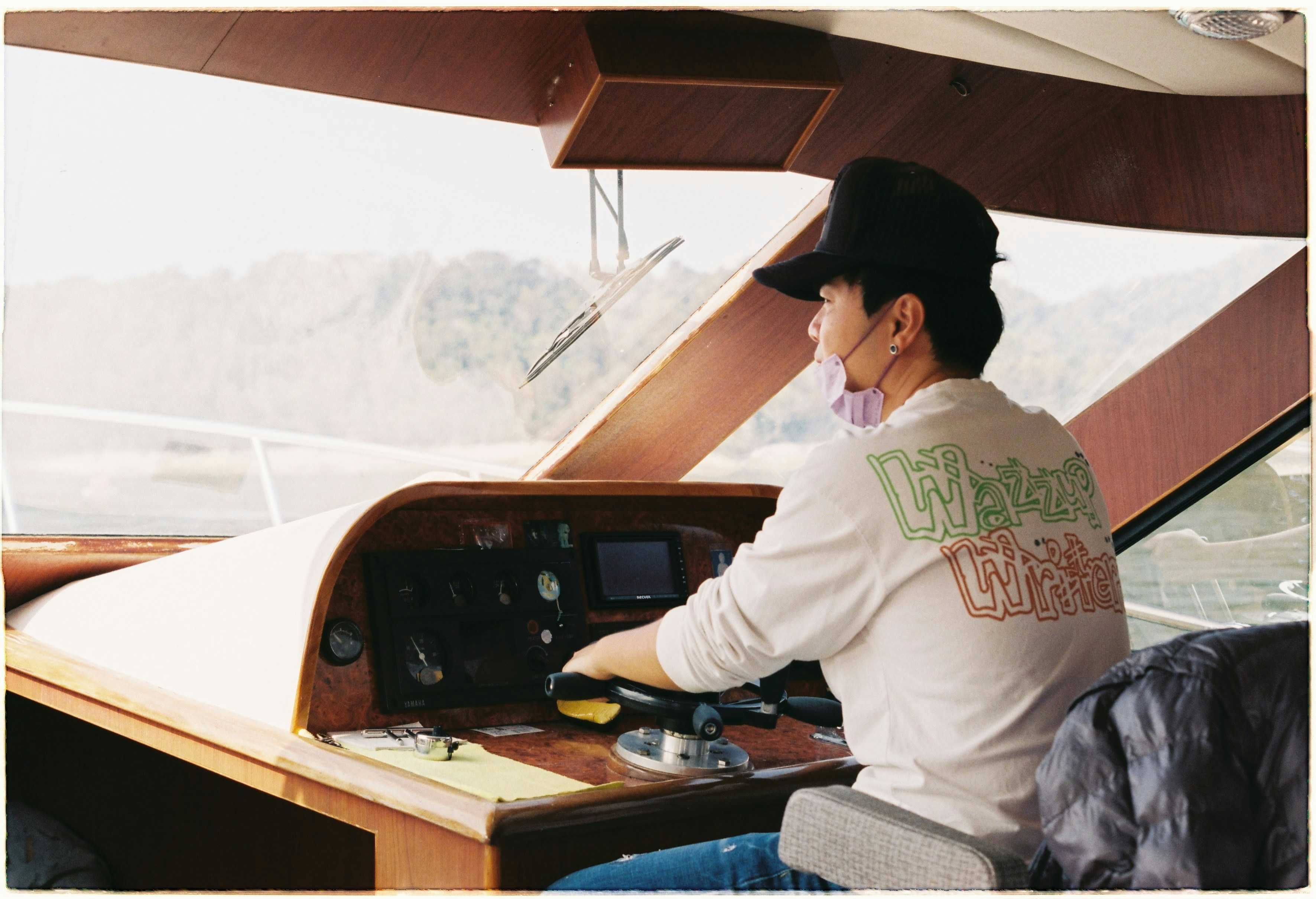 Jornada de onboarding digital