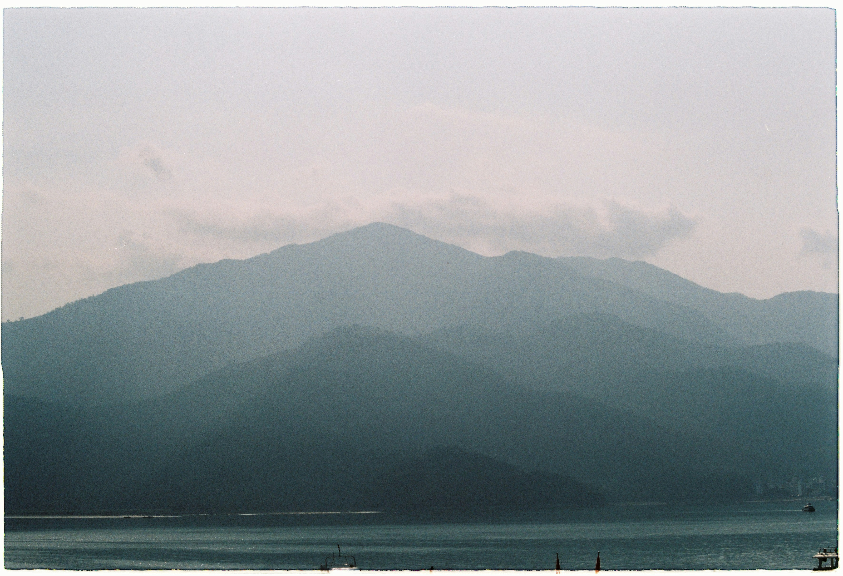 Photo by brian_tran_1340