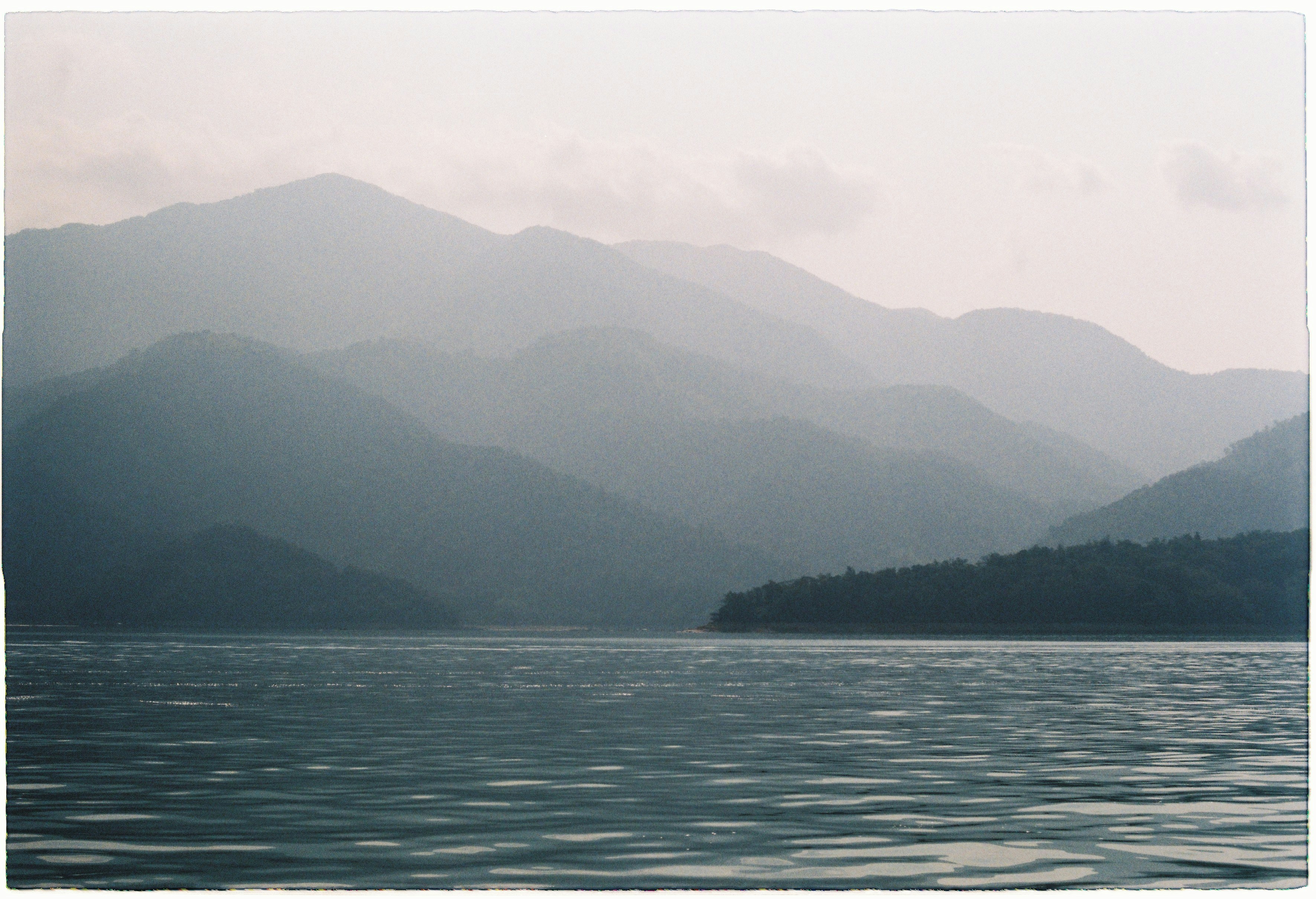 Photo by brian_tran_1340