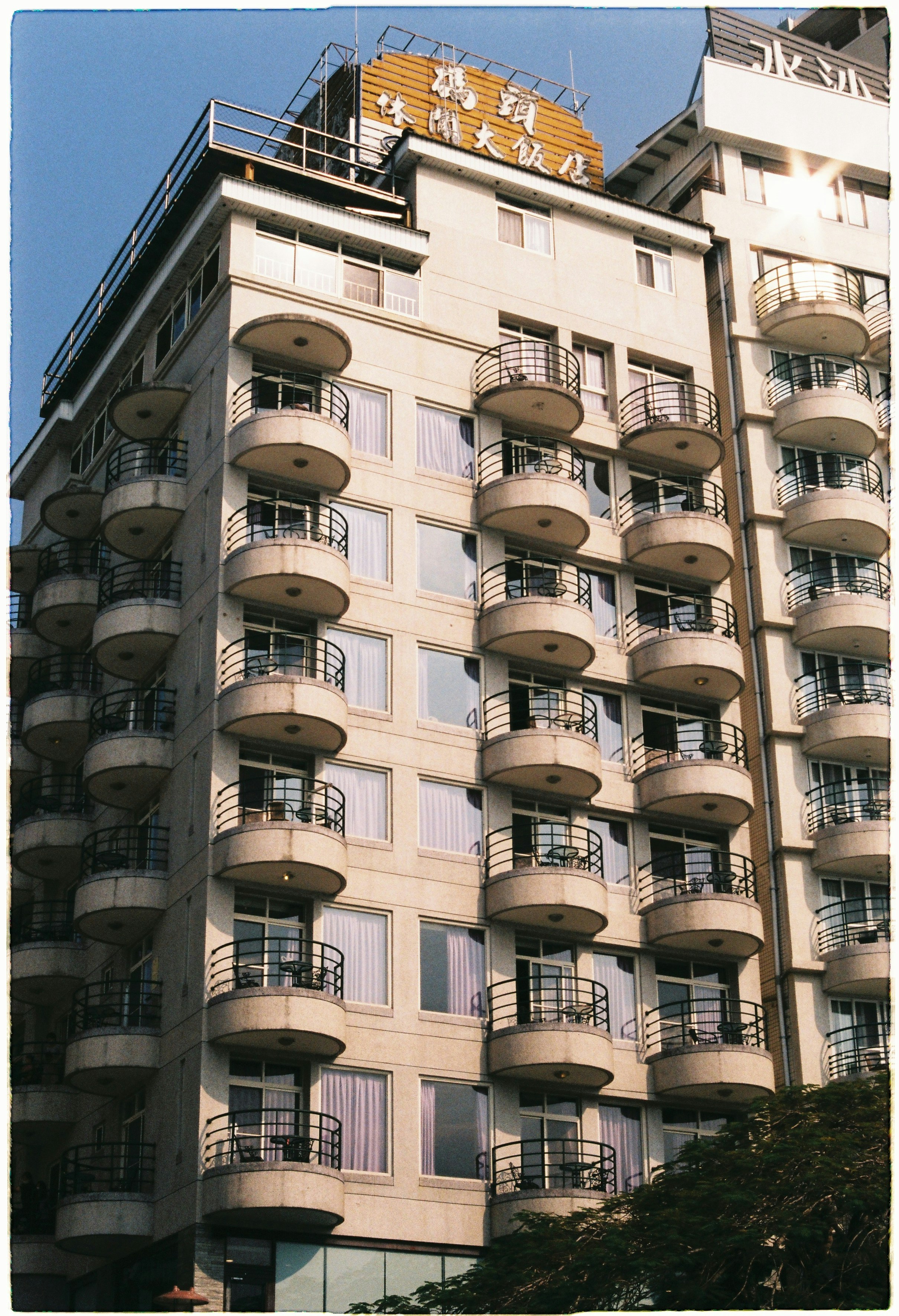 Photo by brian_tran_1340