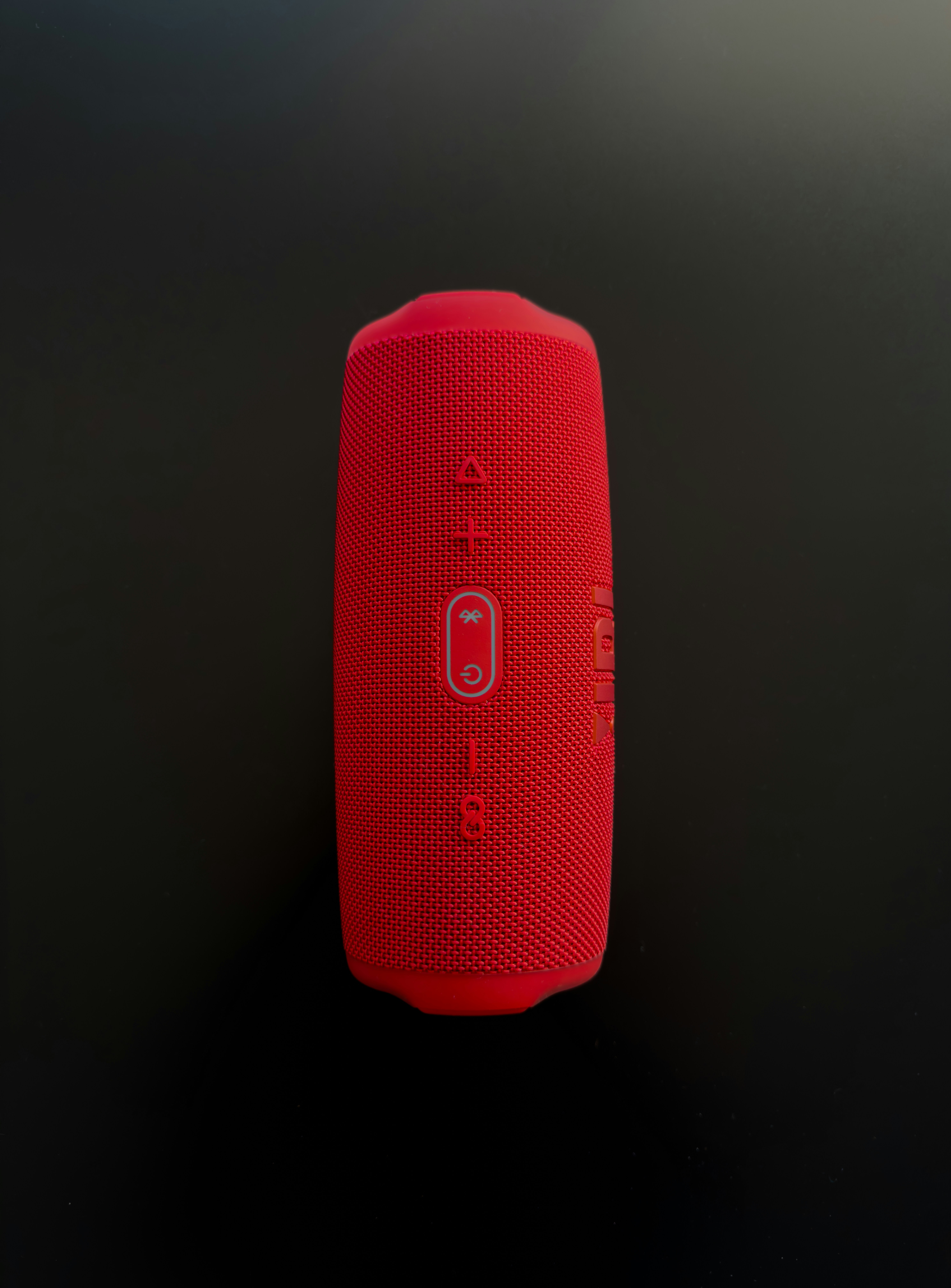 Enhance Your Space with a Bluetooth Speaker and Wireless Charger Combo