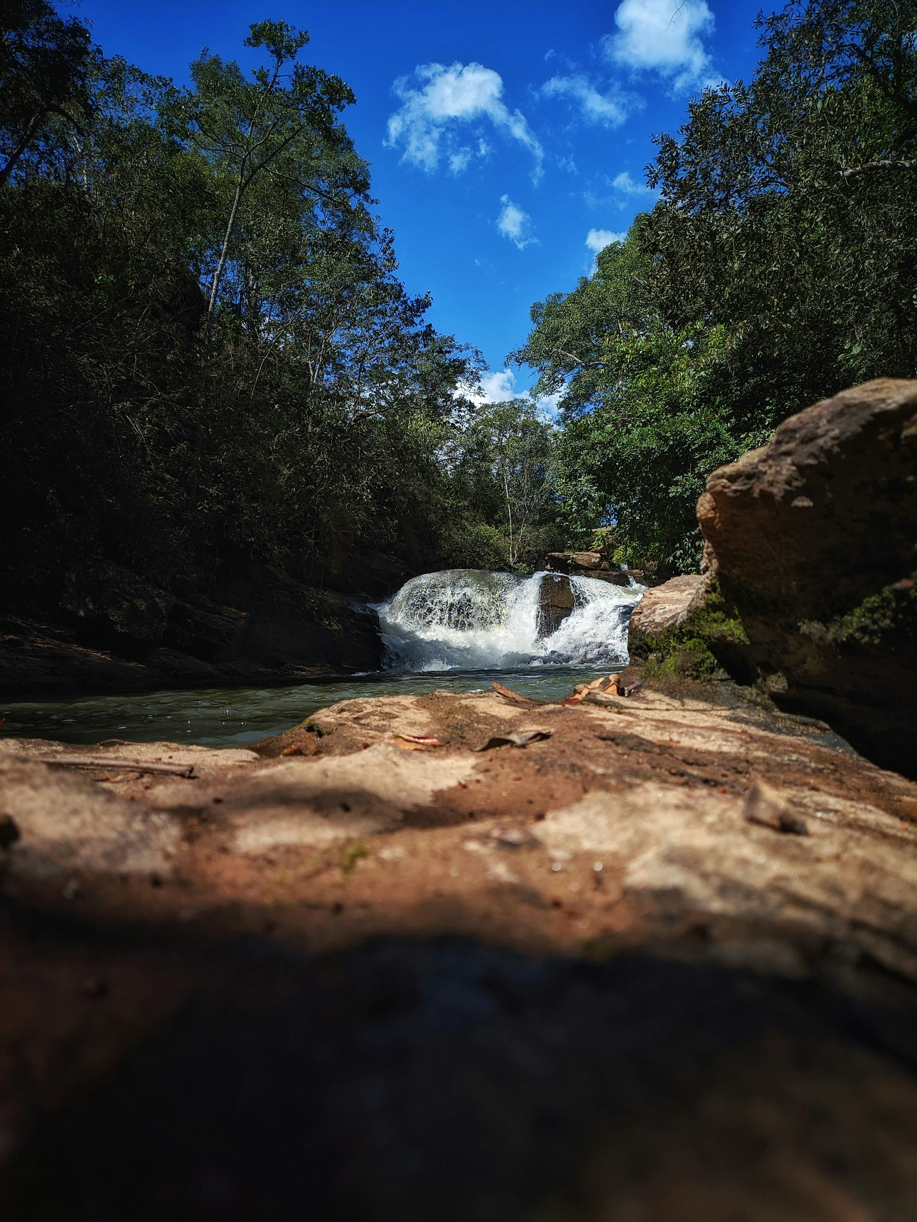 Photo by kelven_luis