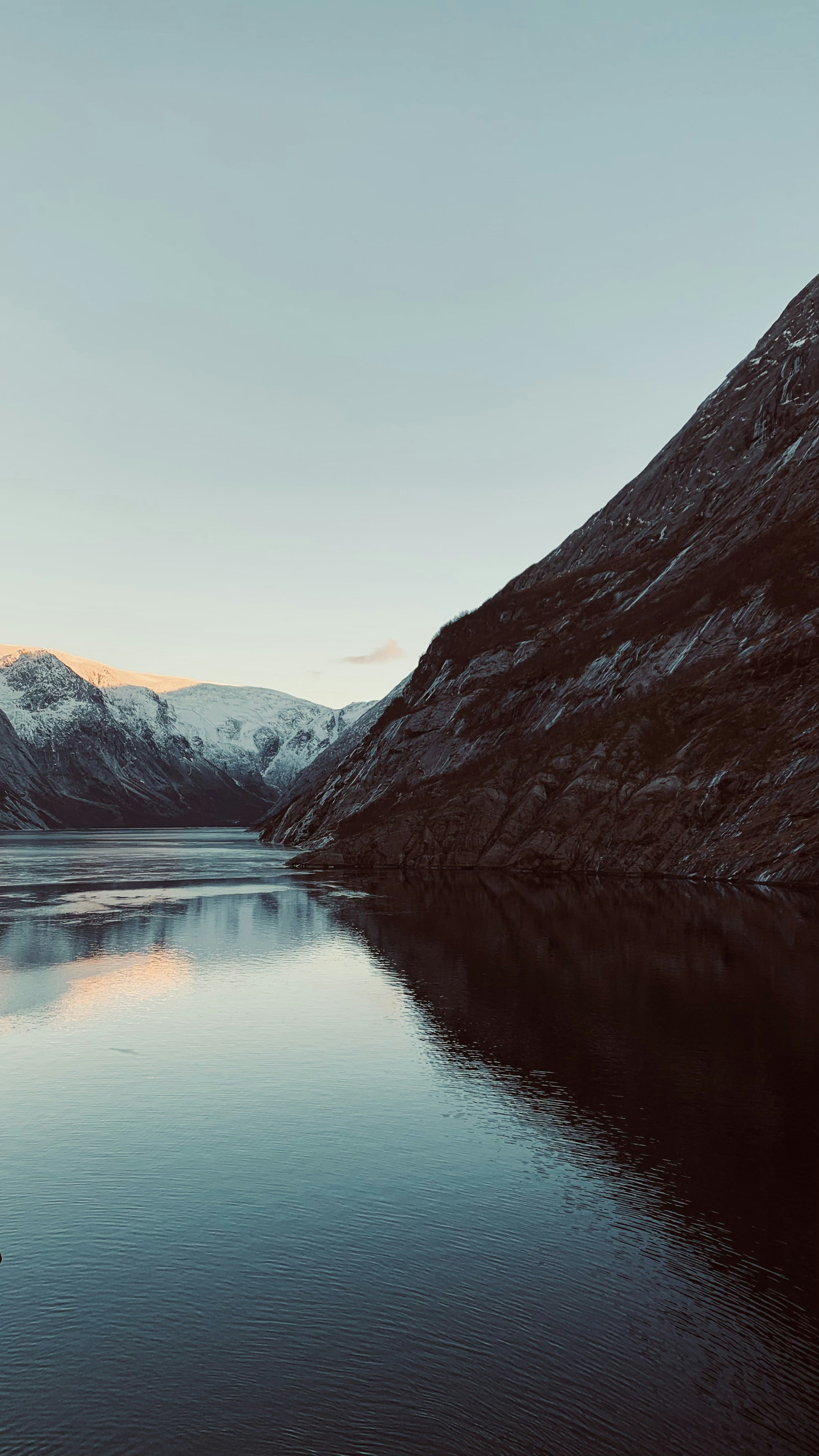 Photo by pollyperkins64