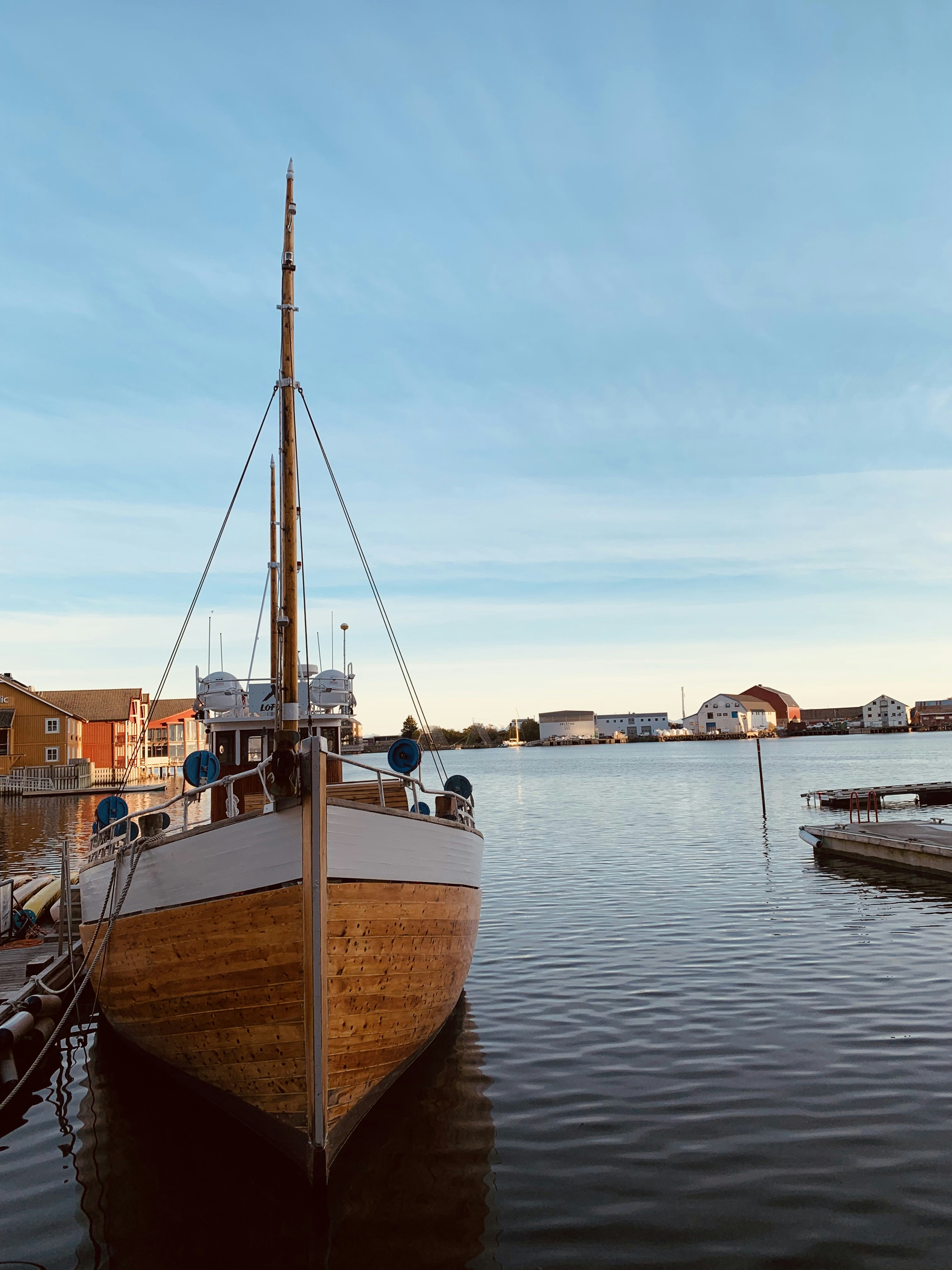 Photo by pollyperkins64