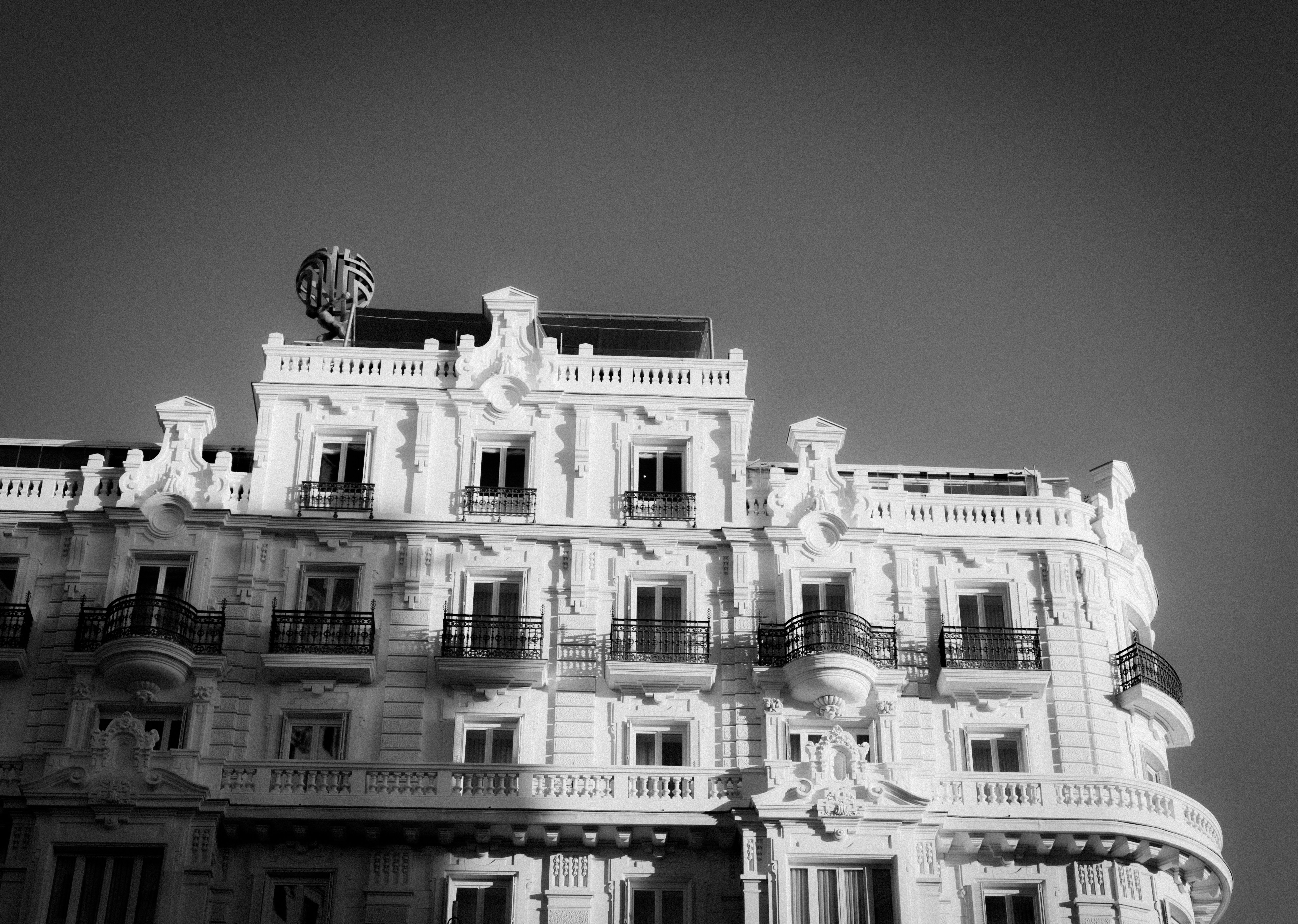 Photo by mariorzs