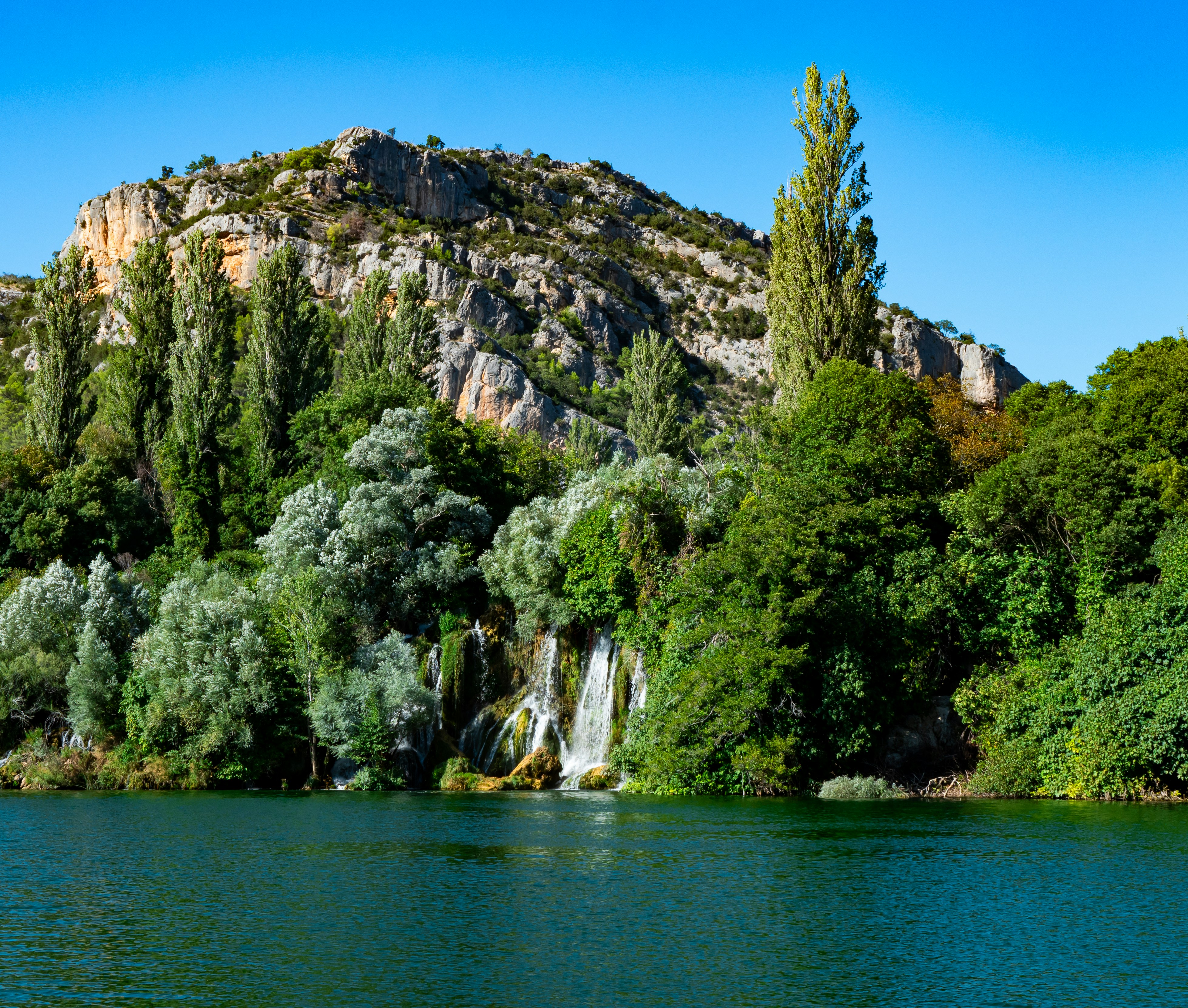 Photo by poli_graphy