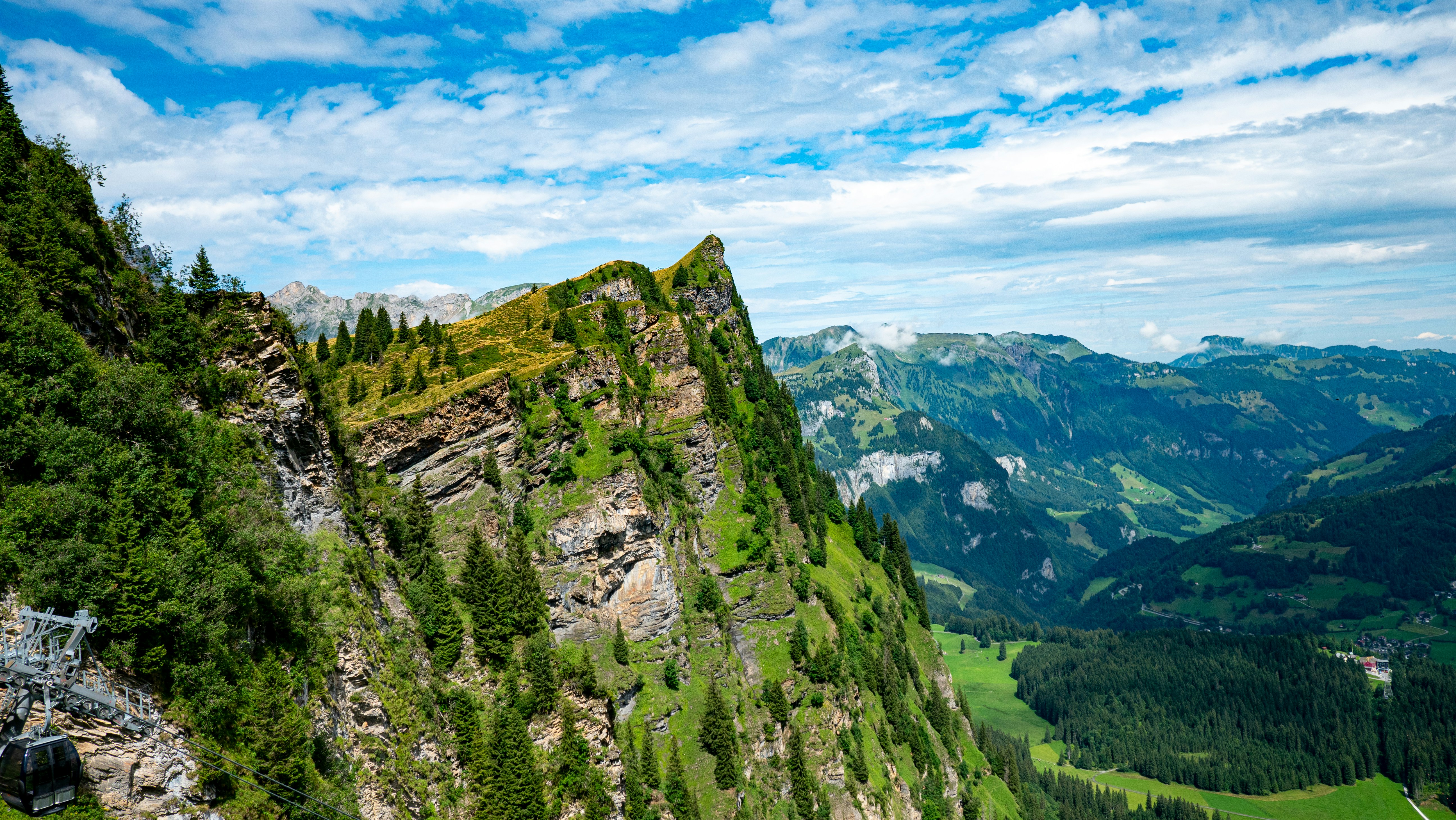 Photo by poli_graphy