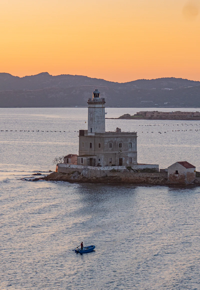Olbia