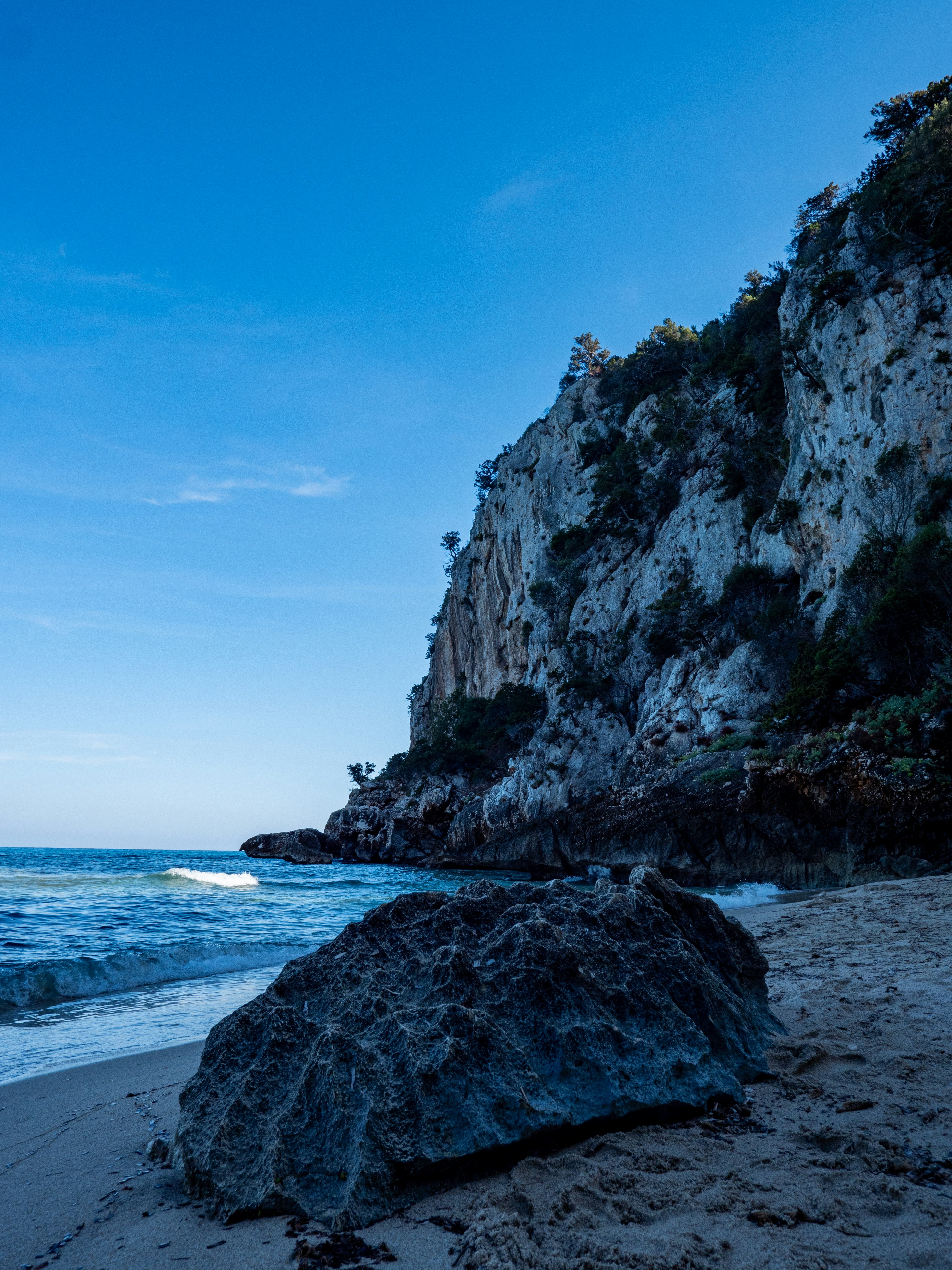 Photo by poli_graphy