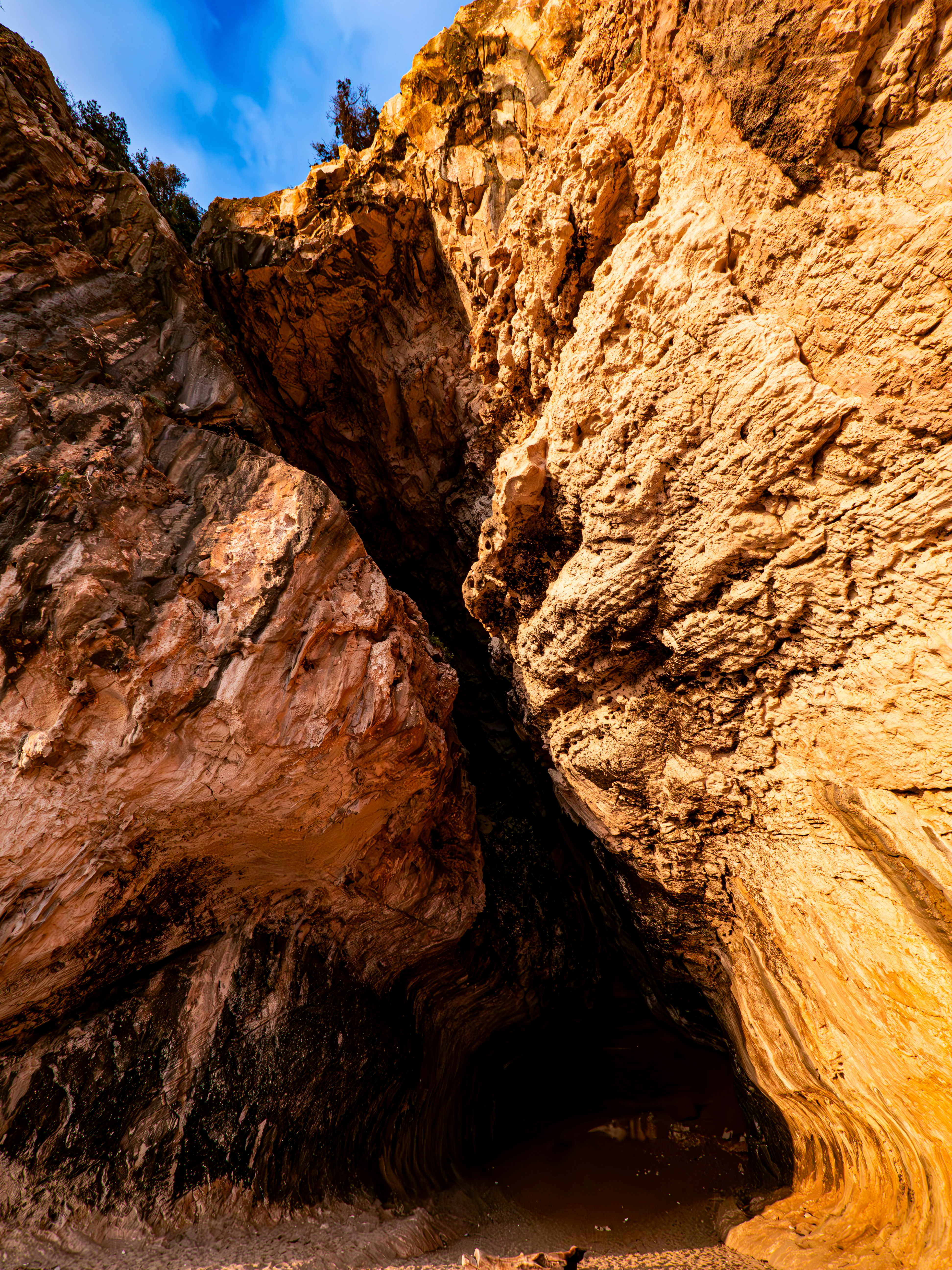 Photo by poli_graphy