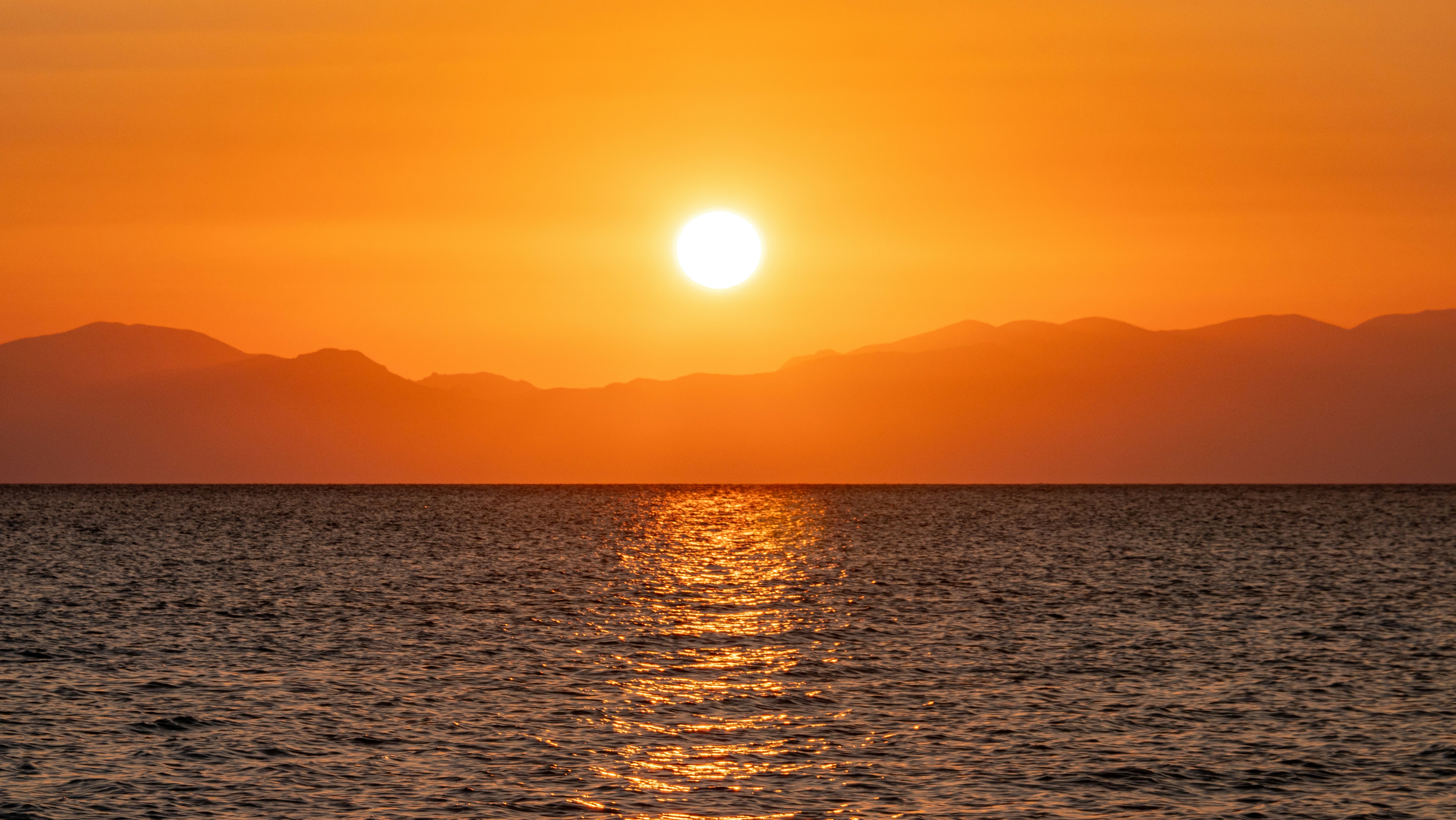 Photo by poli_graphy