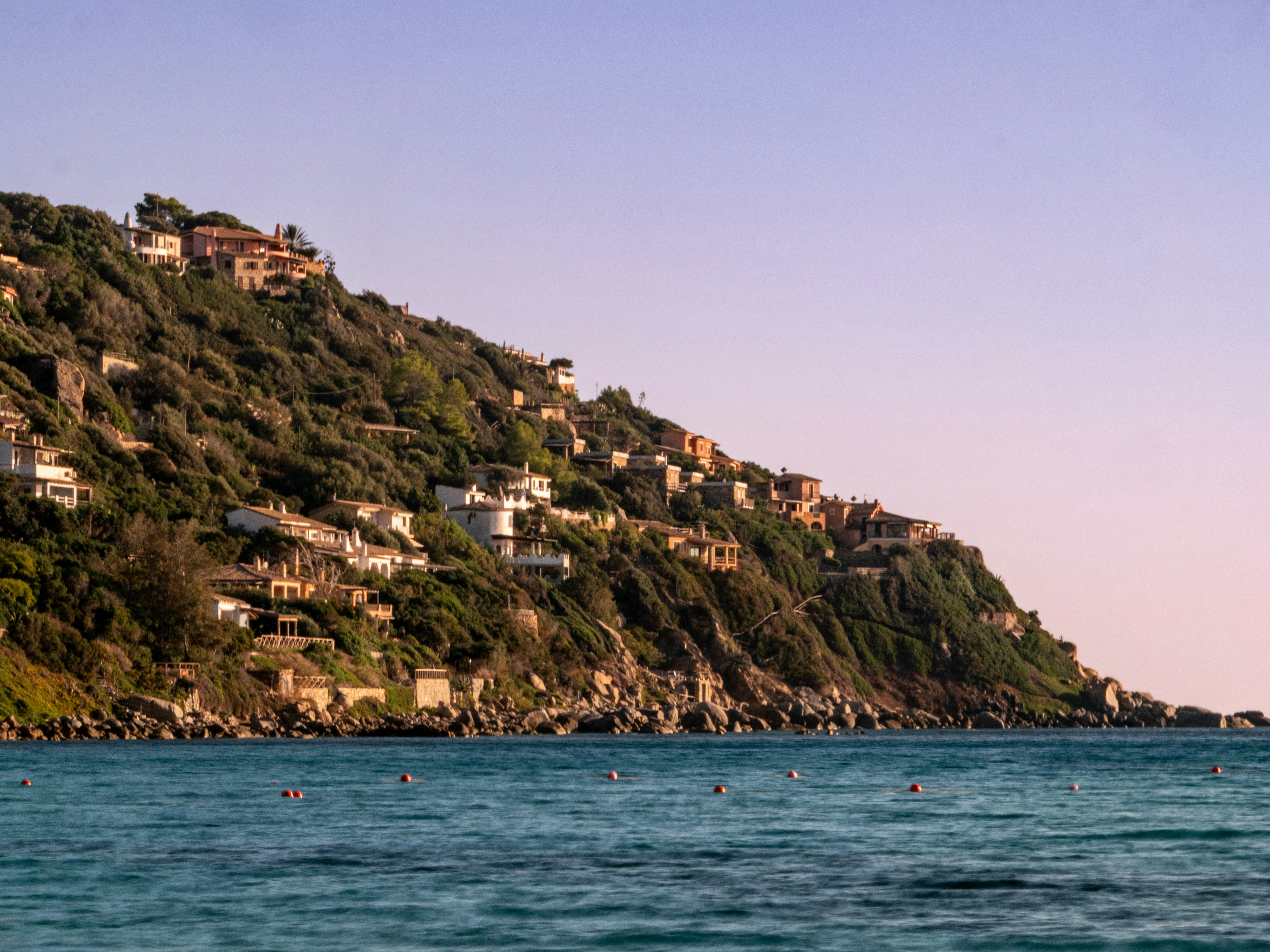 Photo by poli_graphy