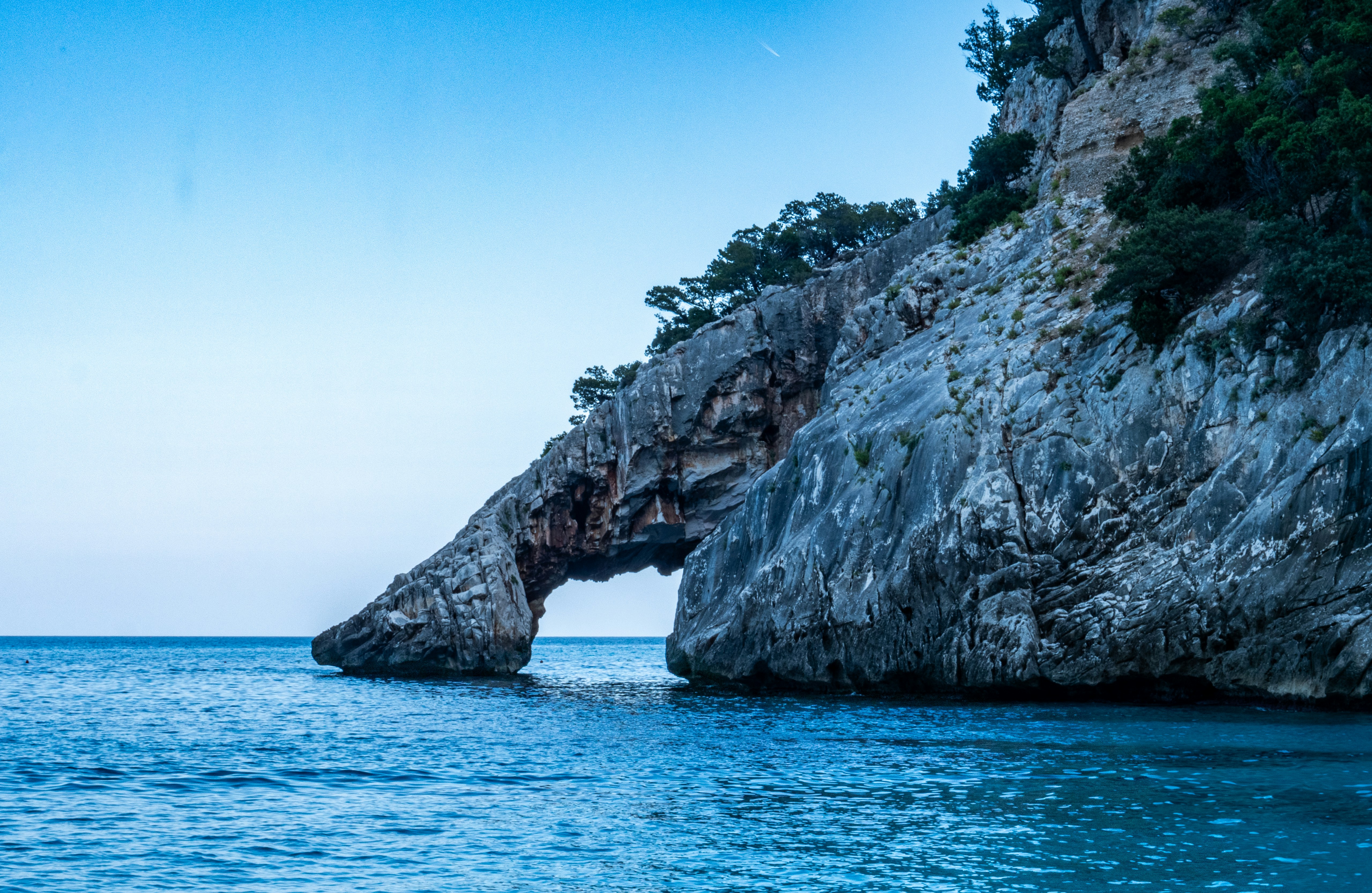 Photo by poli_graphy