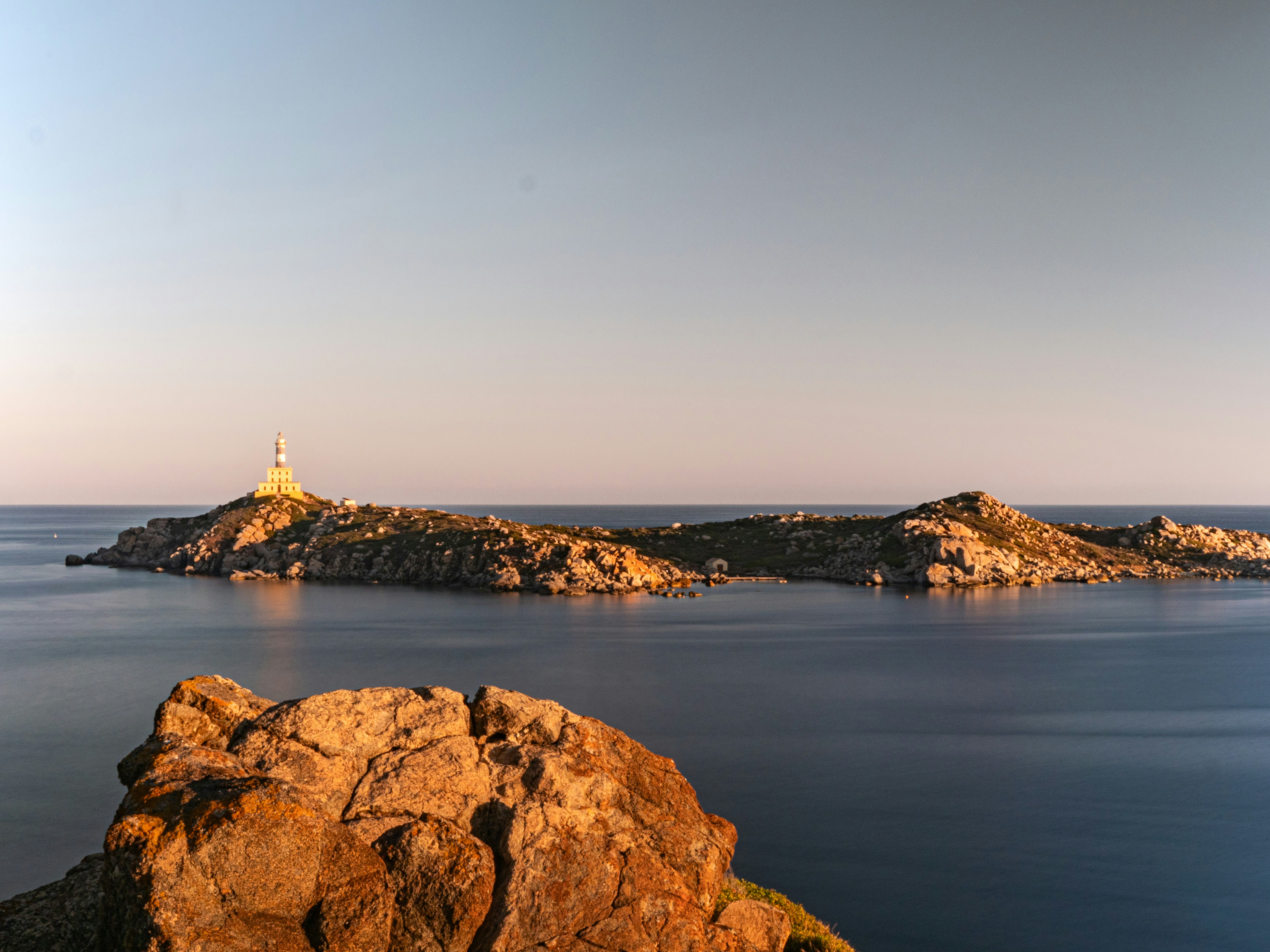 Photo by poli_graphy