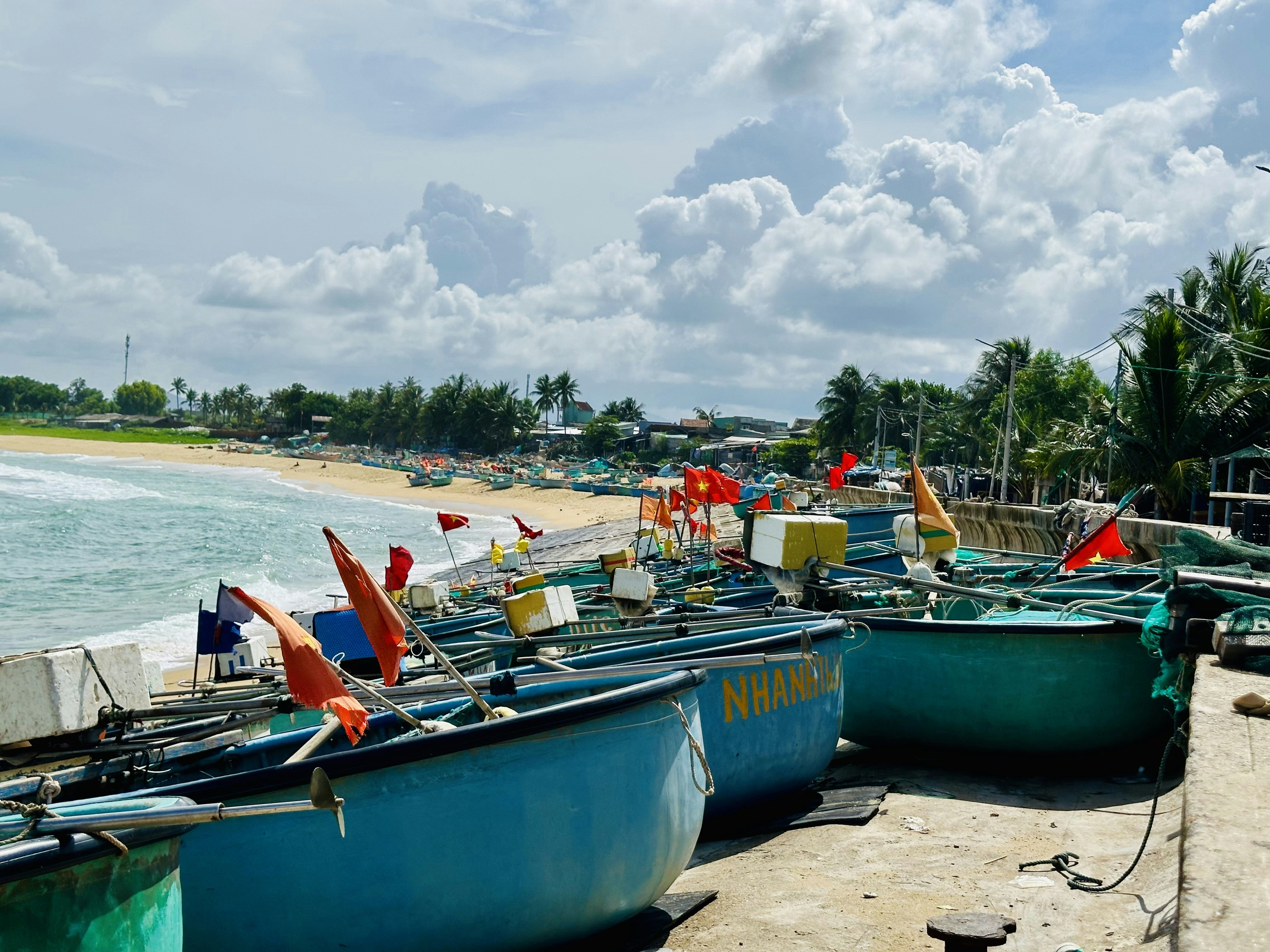 Photo by deepavalig