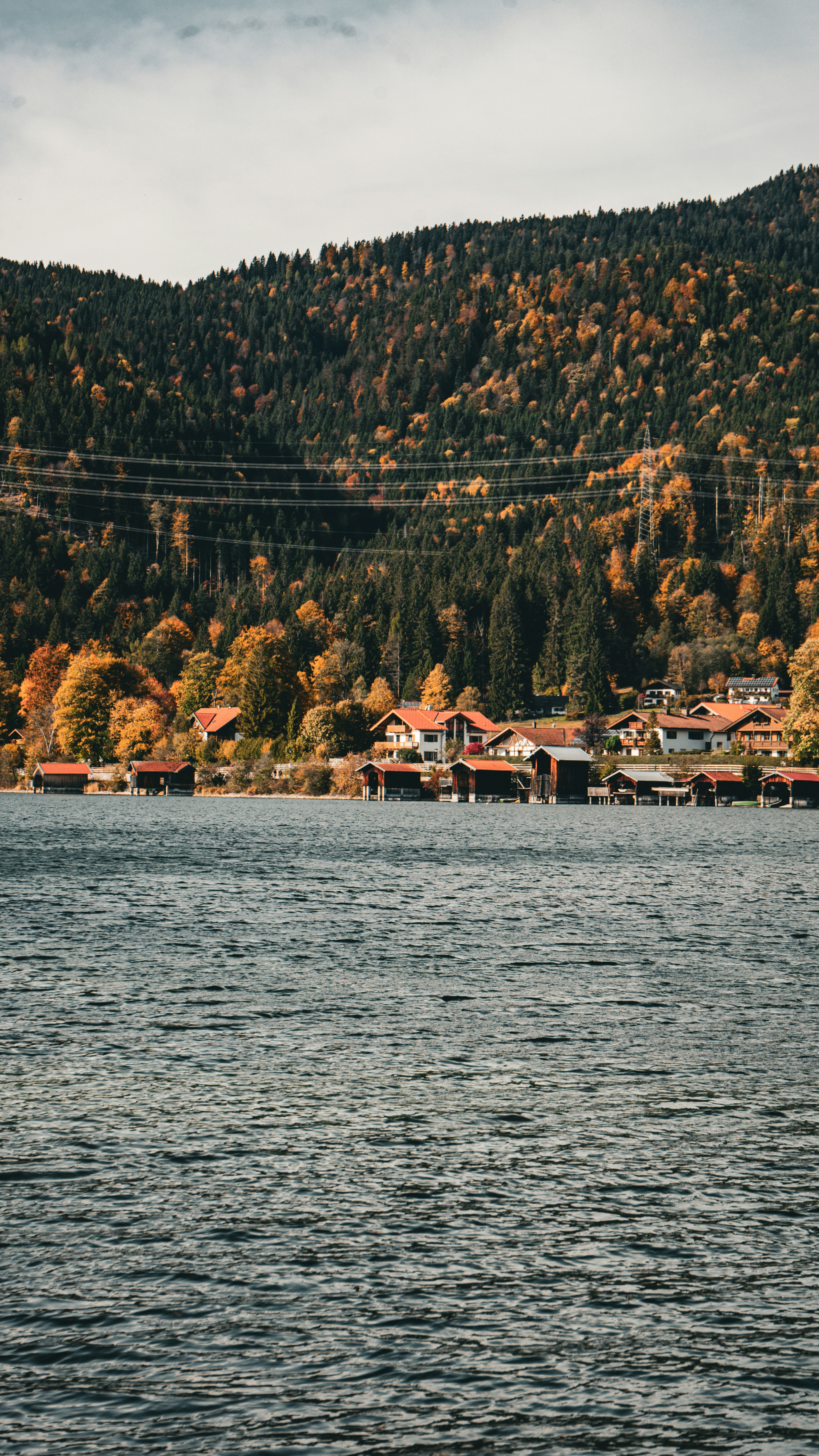 Photo by danielzermand