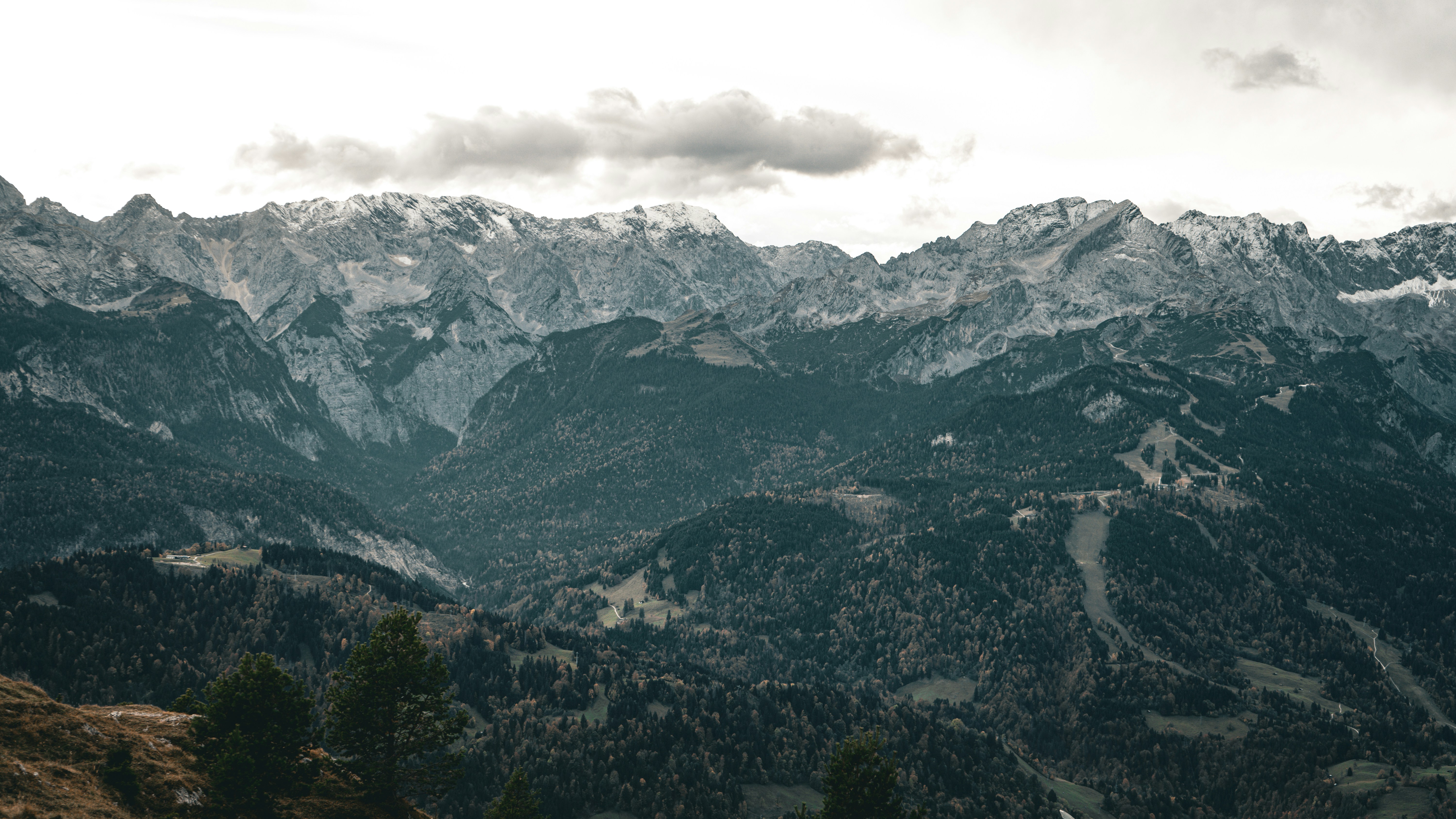 Photo by danielsiebert