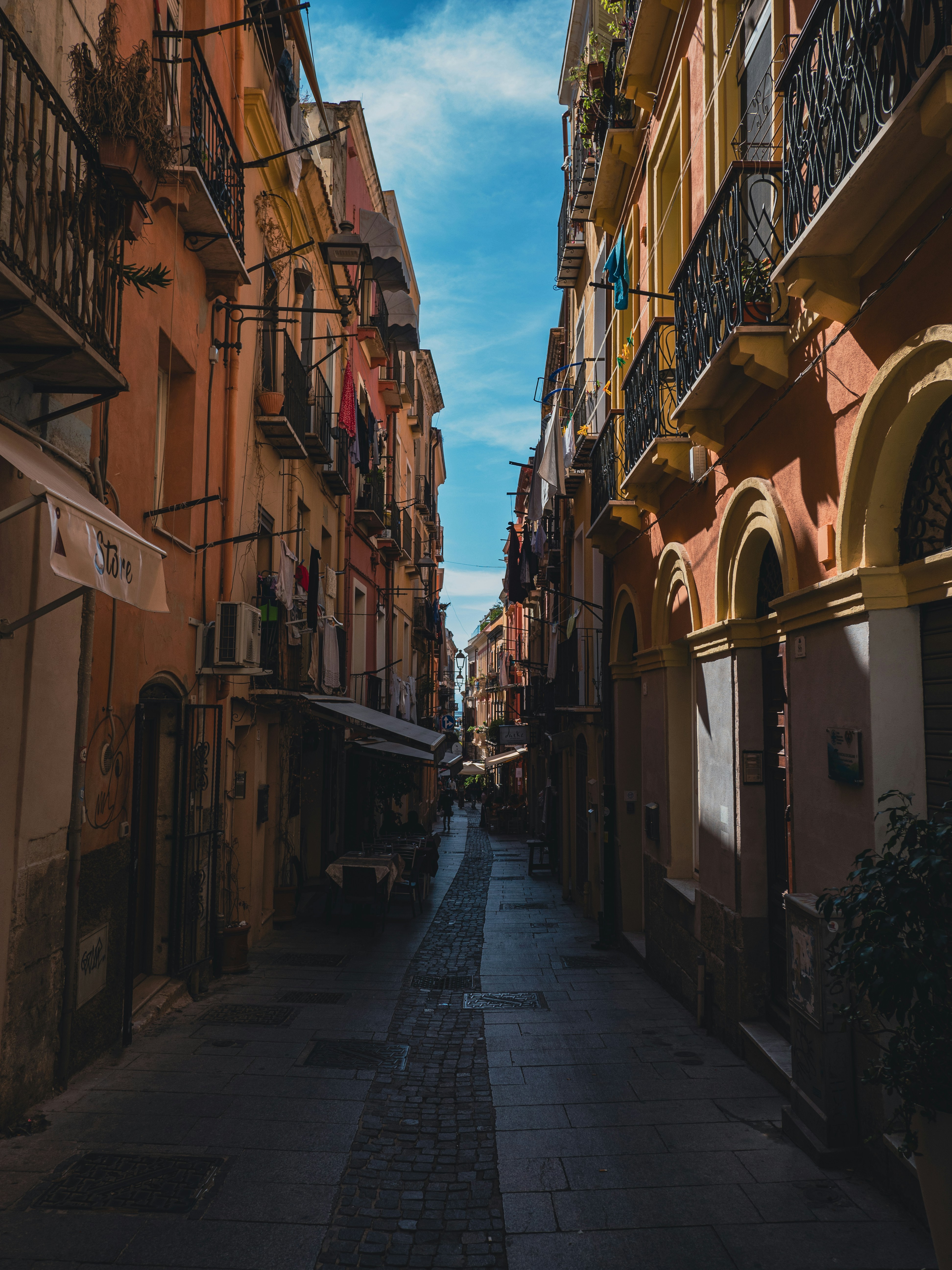 Photo by poli_graphy