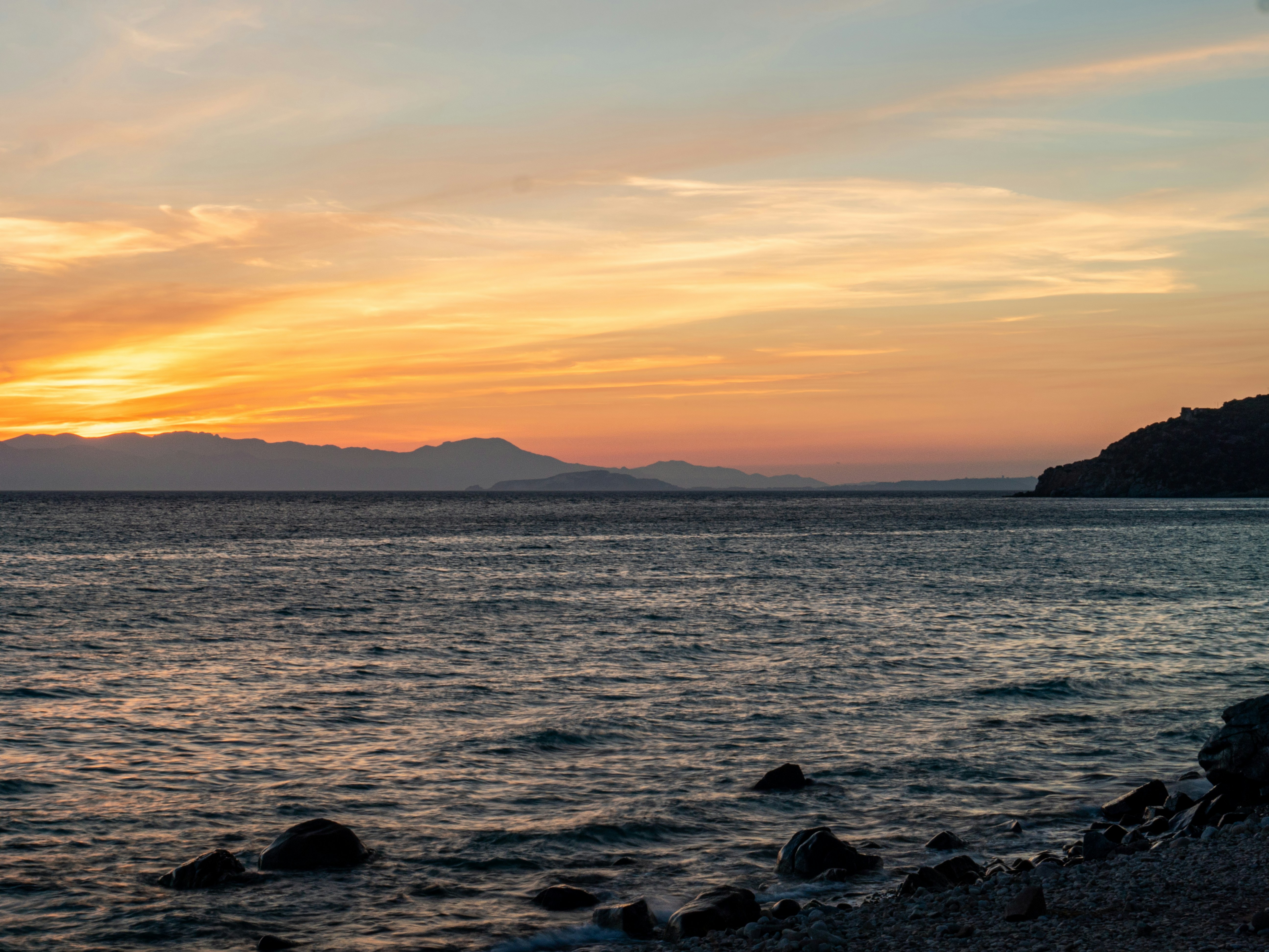 Photo by poli_graphy