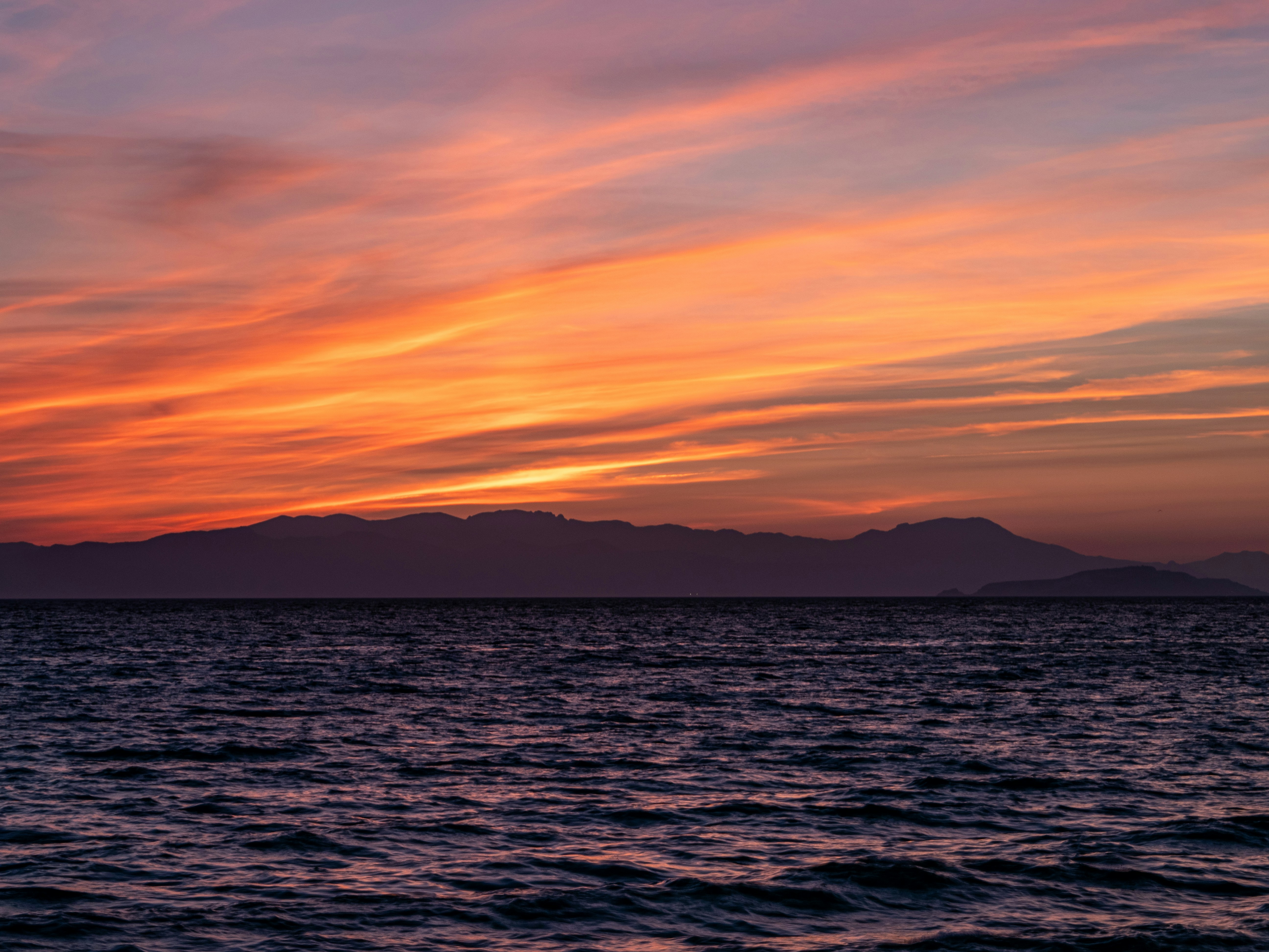 Photo by poli_graphy