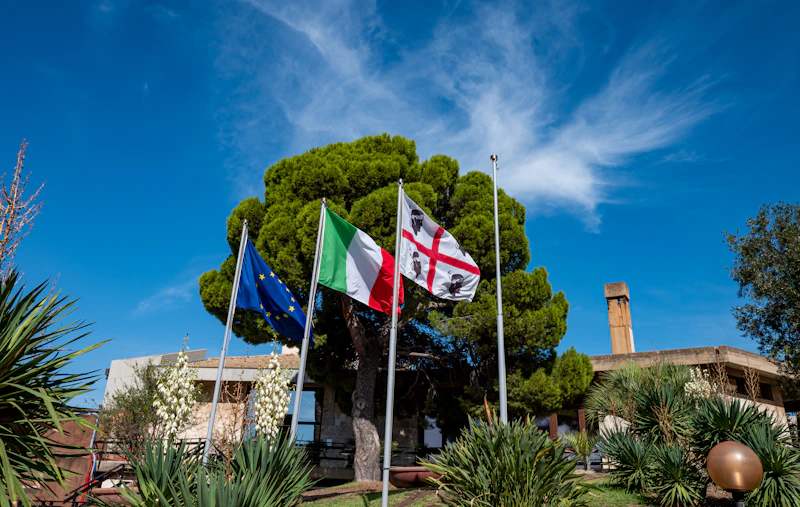 Best Eco-Friendly Resorts and Sustainable Stays in Cagliari