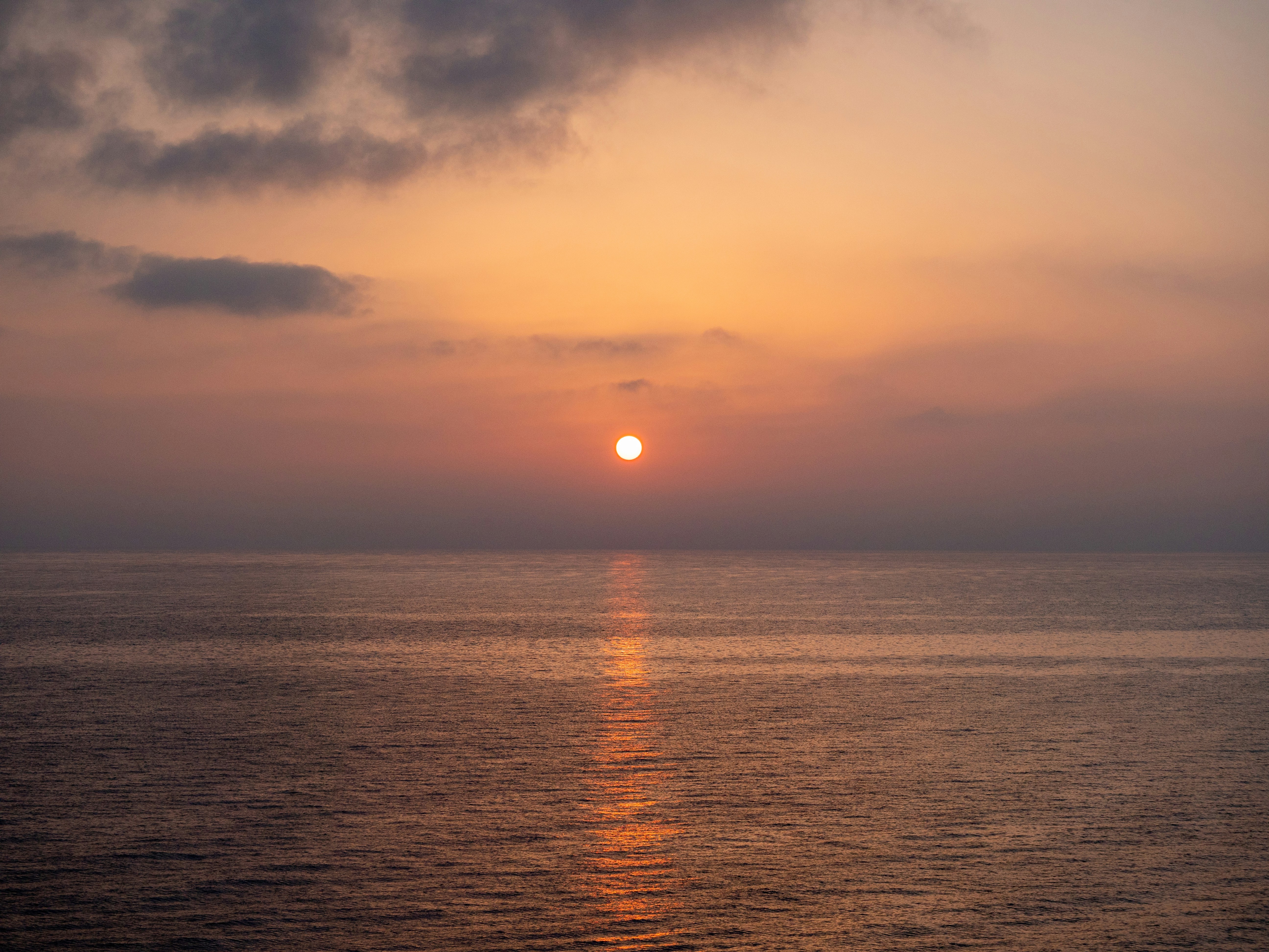 Photo by poli_graphy