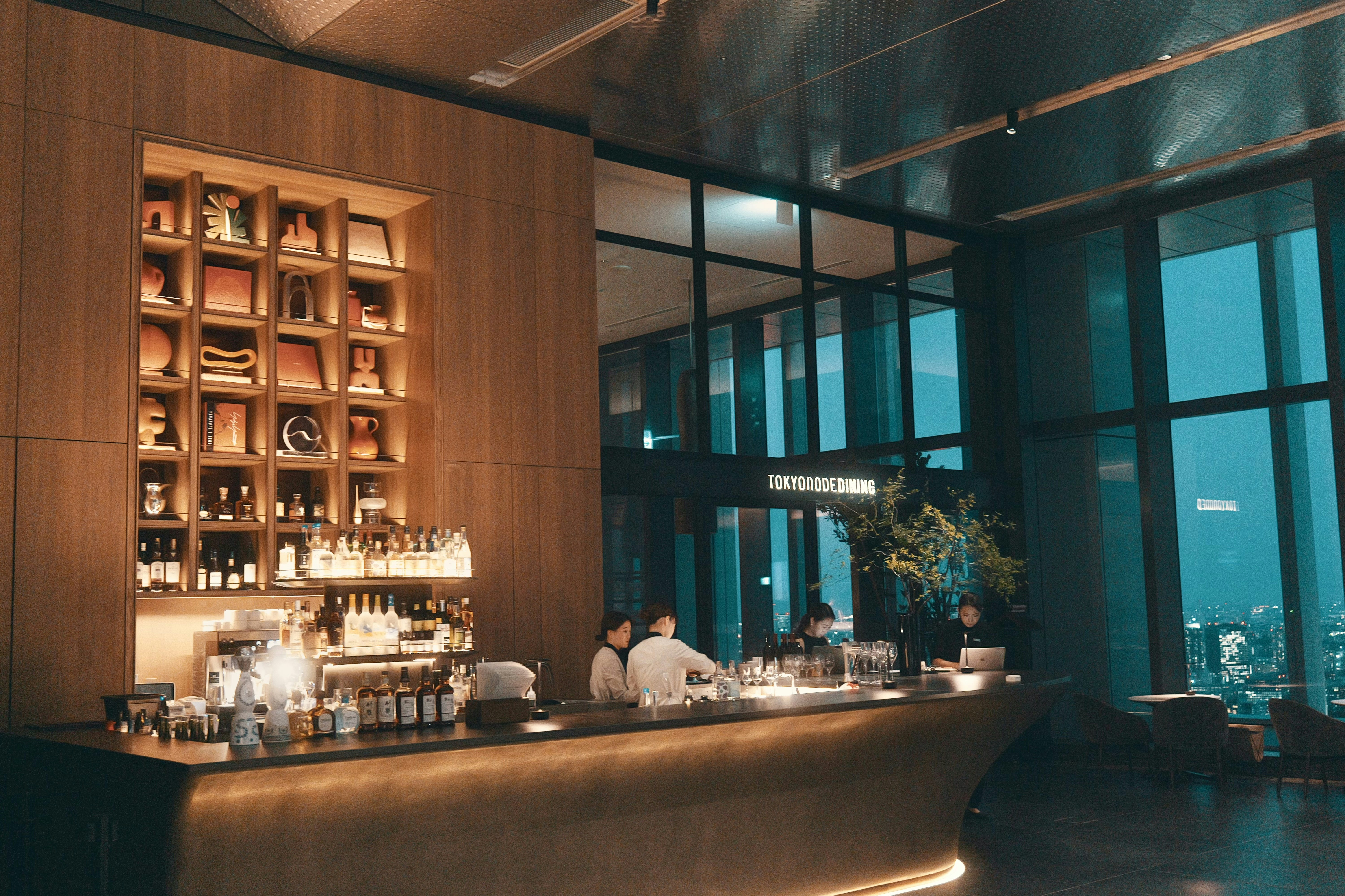 Photo by okuyama_leo