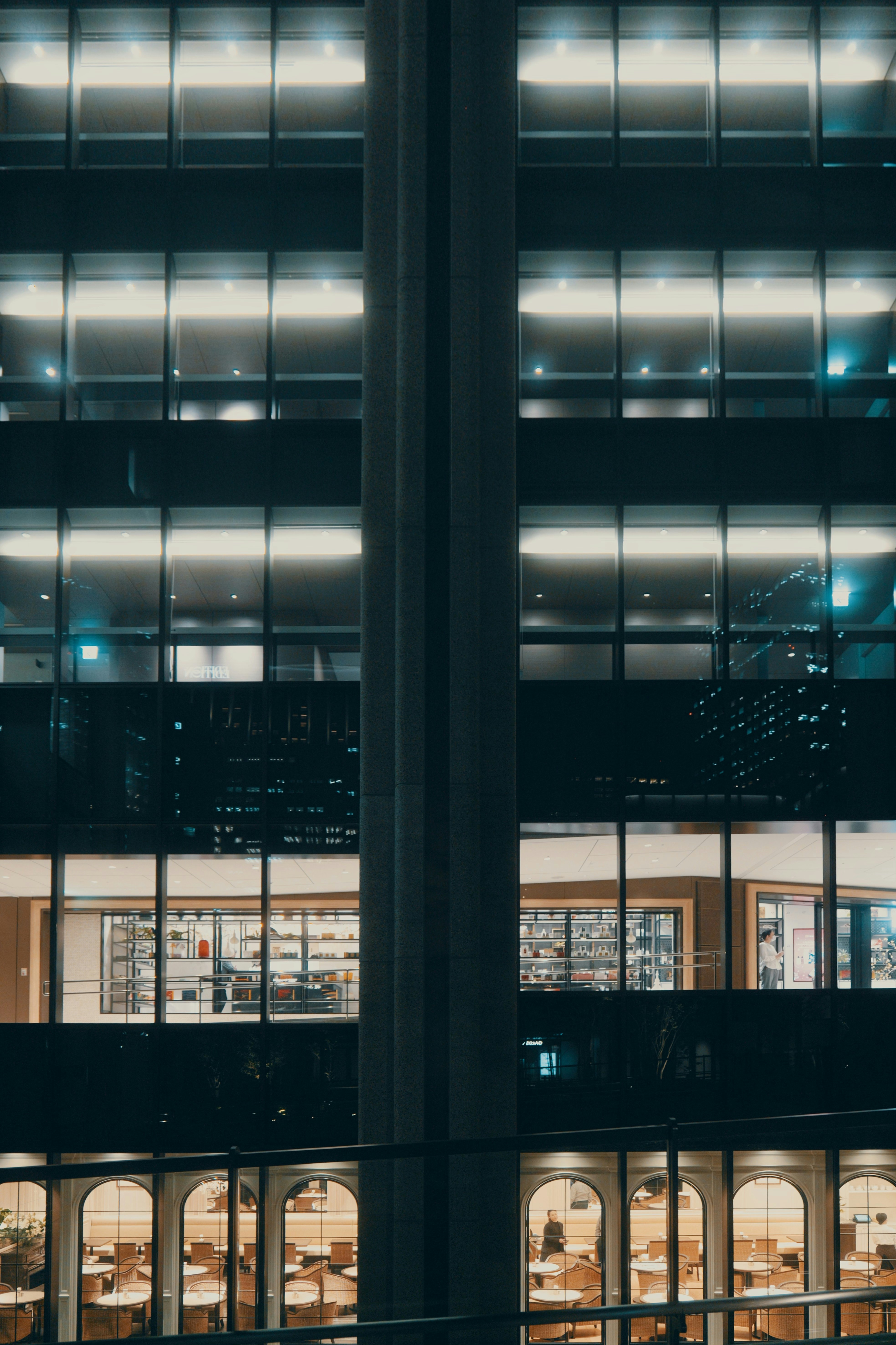 Photo by okuyama_leo