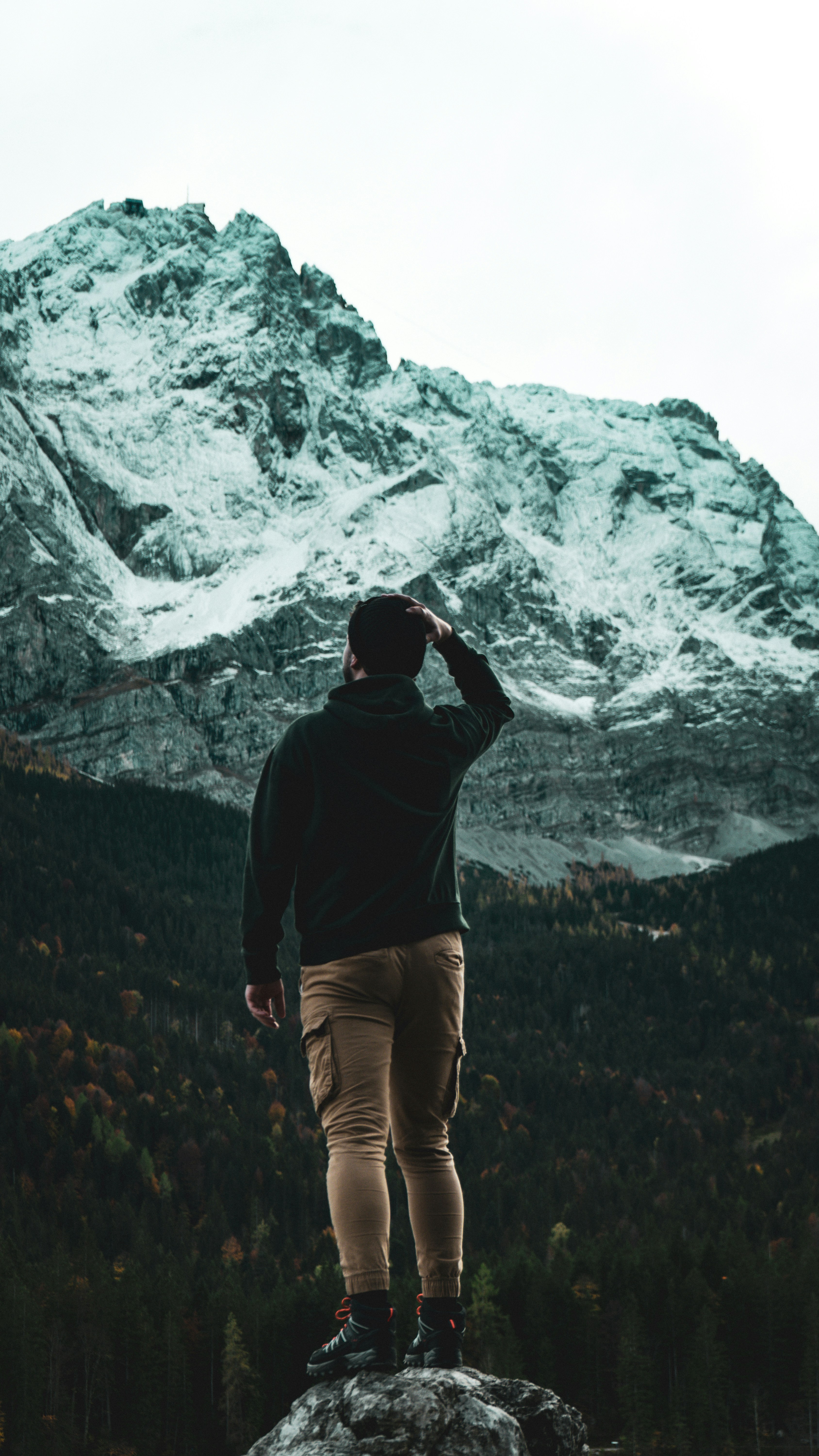 Photo by danielsiebert