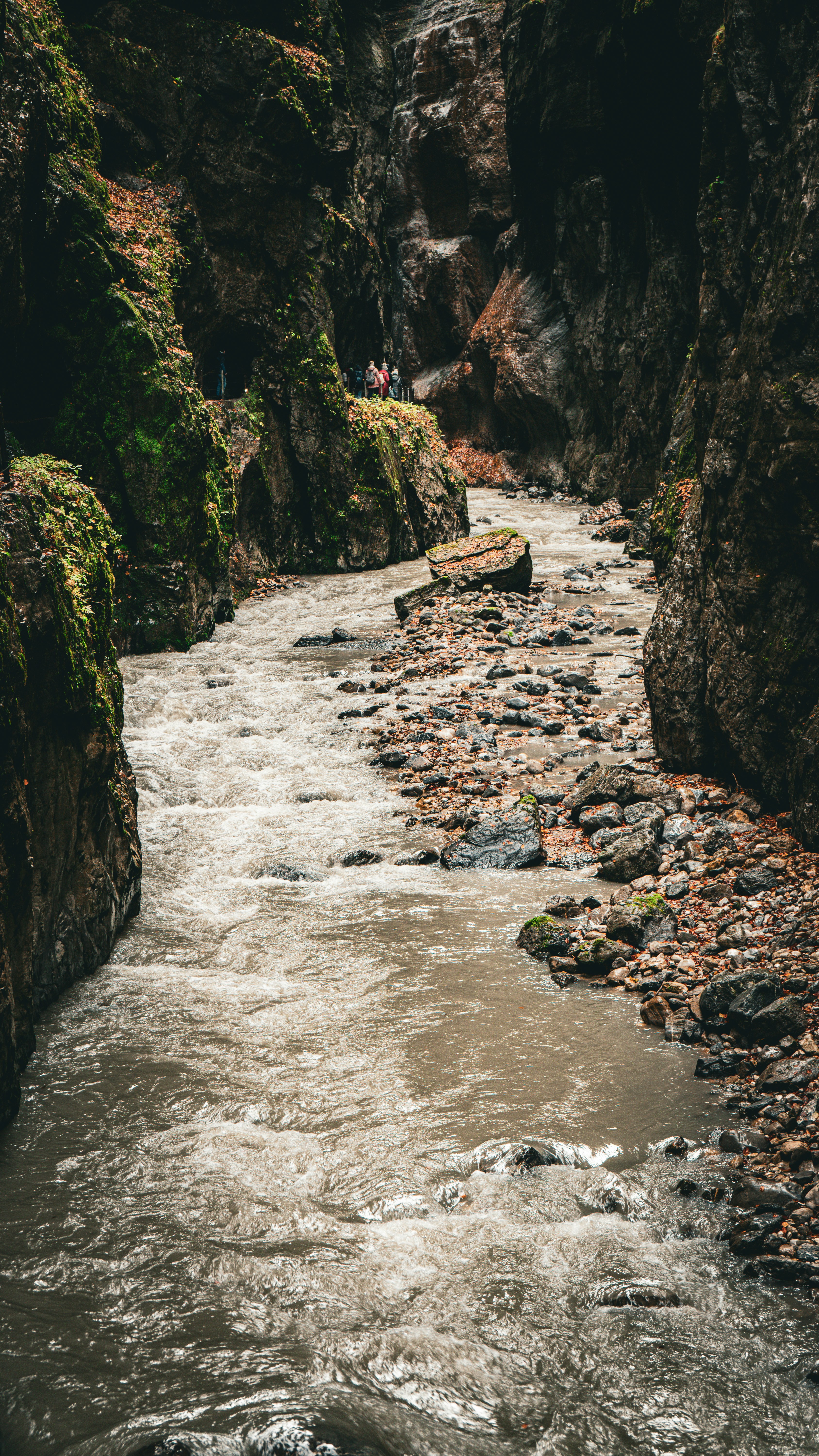 Photo by danielzermand
