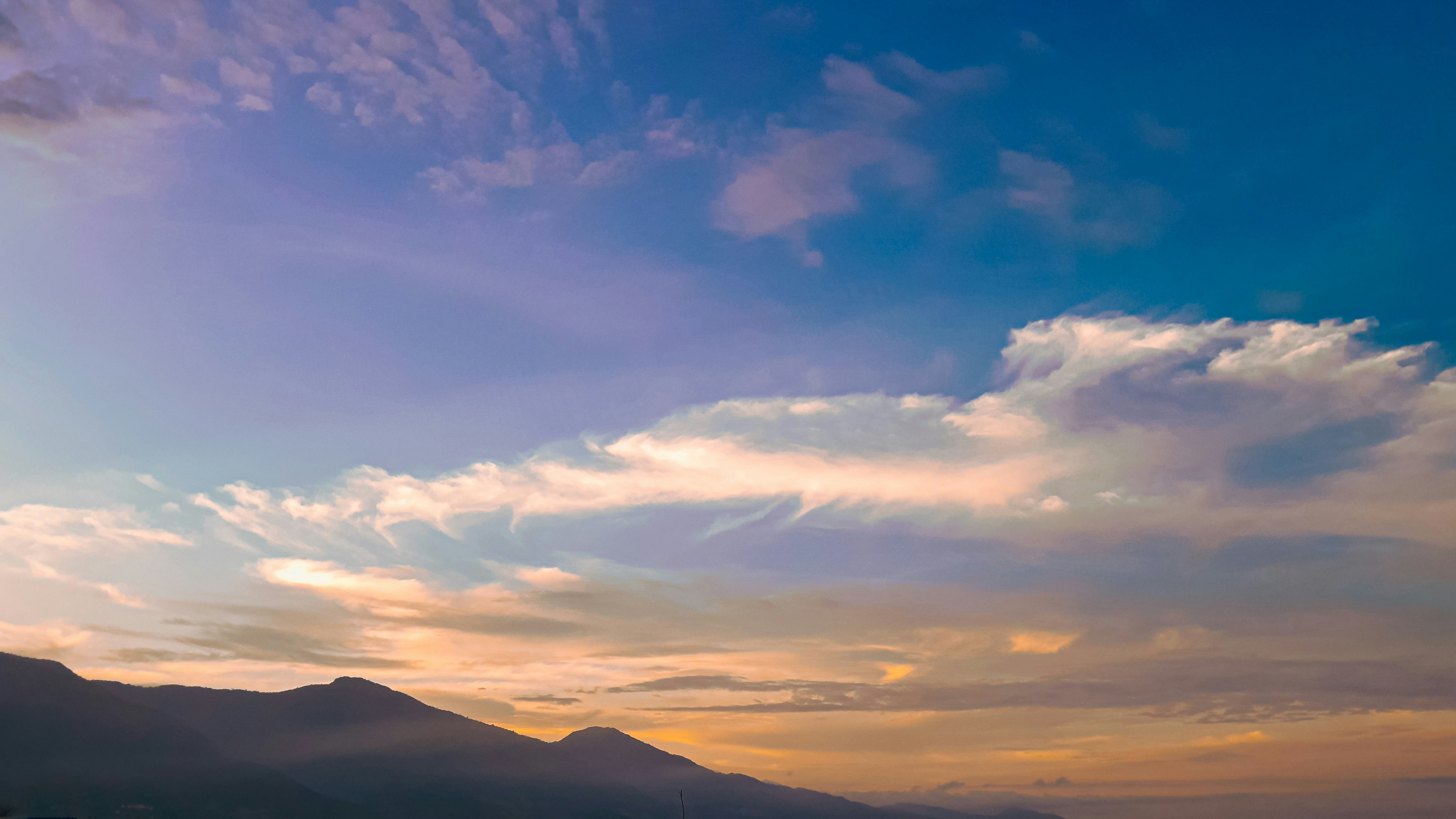 Photo by muhamadgavil_