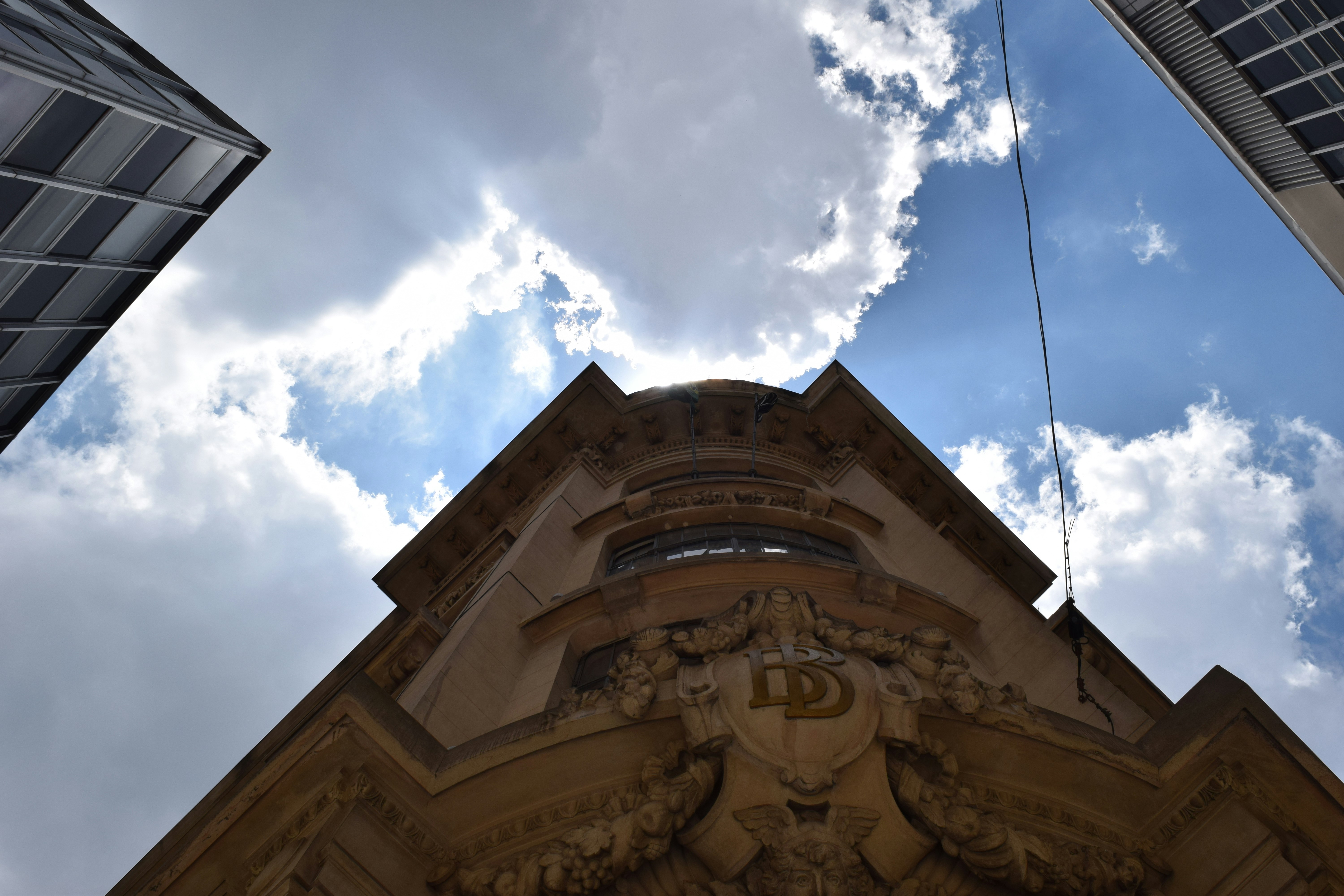 Photo by belgoncalves